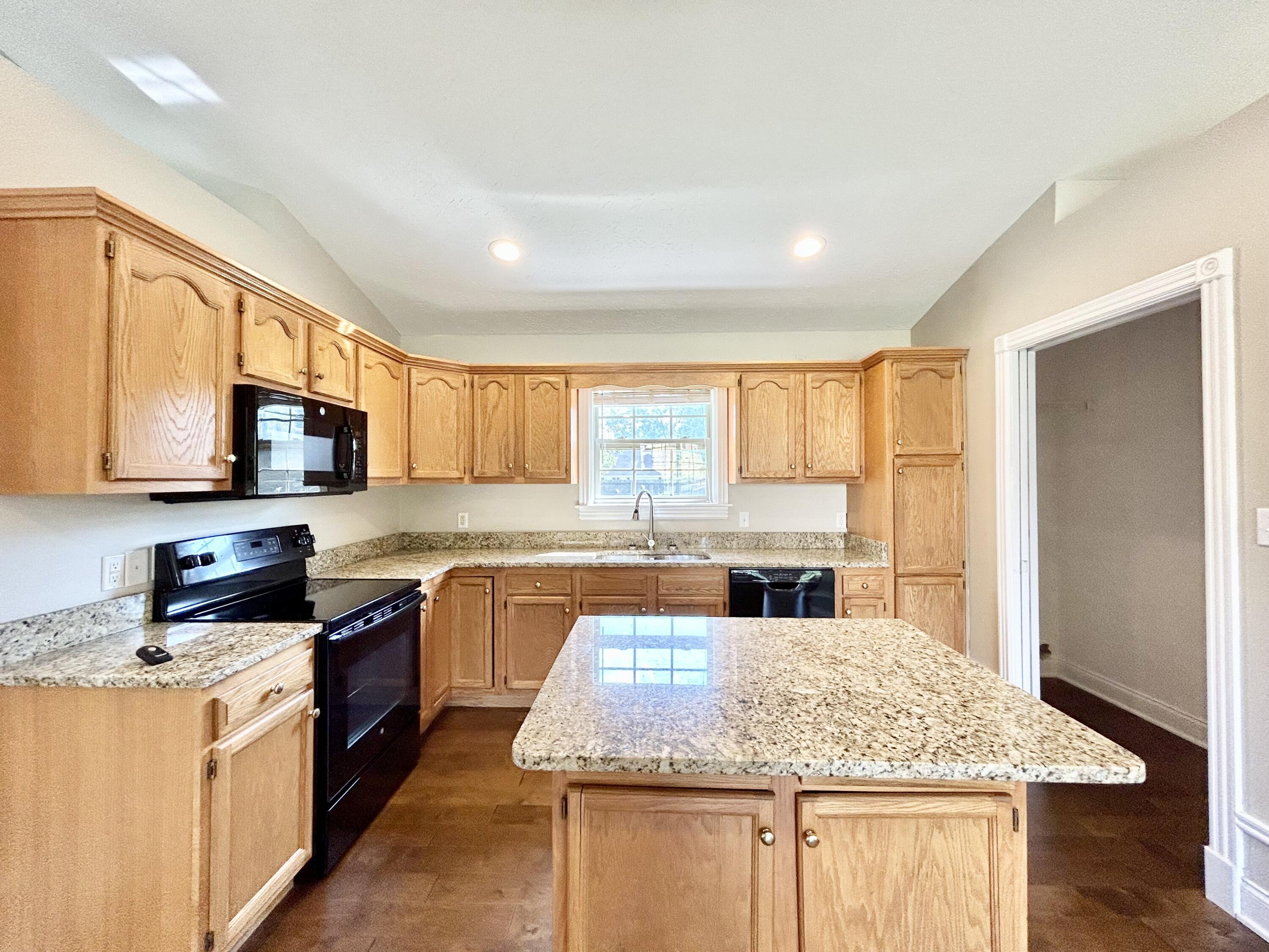 230 Observation Point