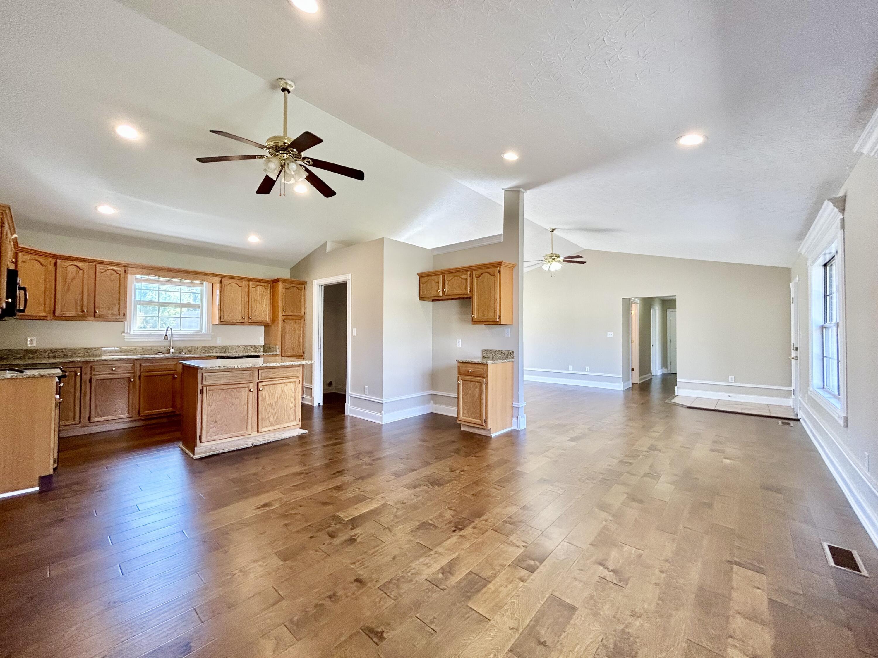 230 Observation Point