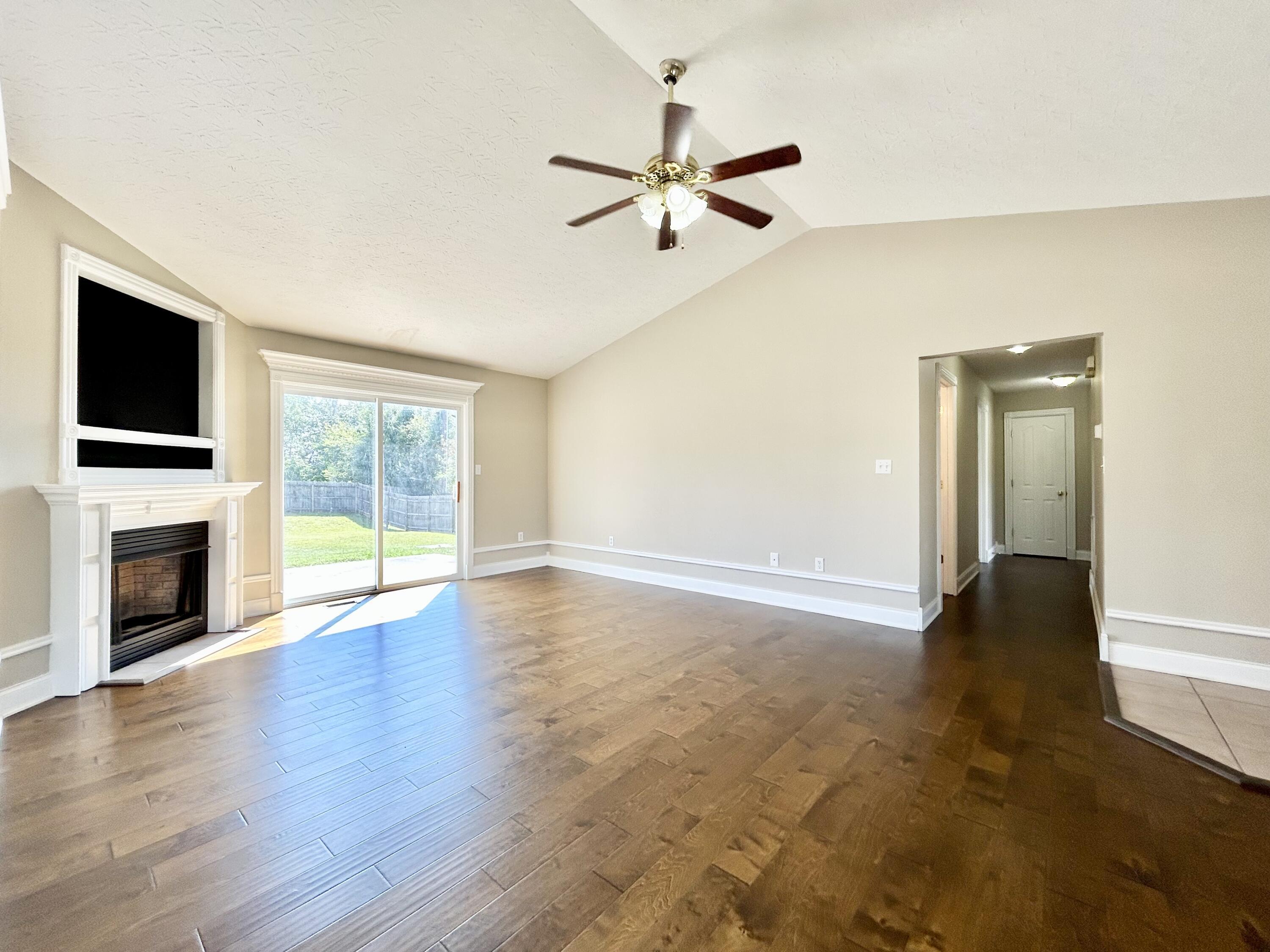 230 Observation Point