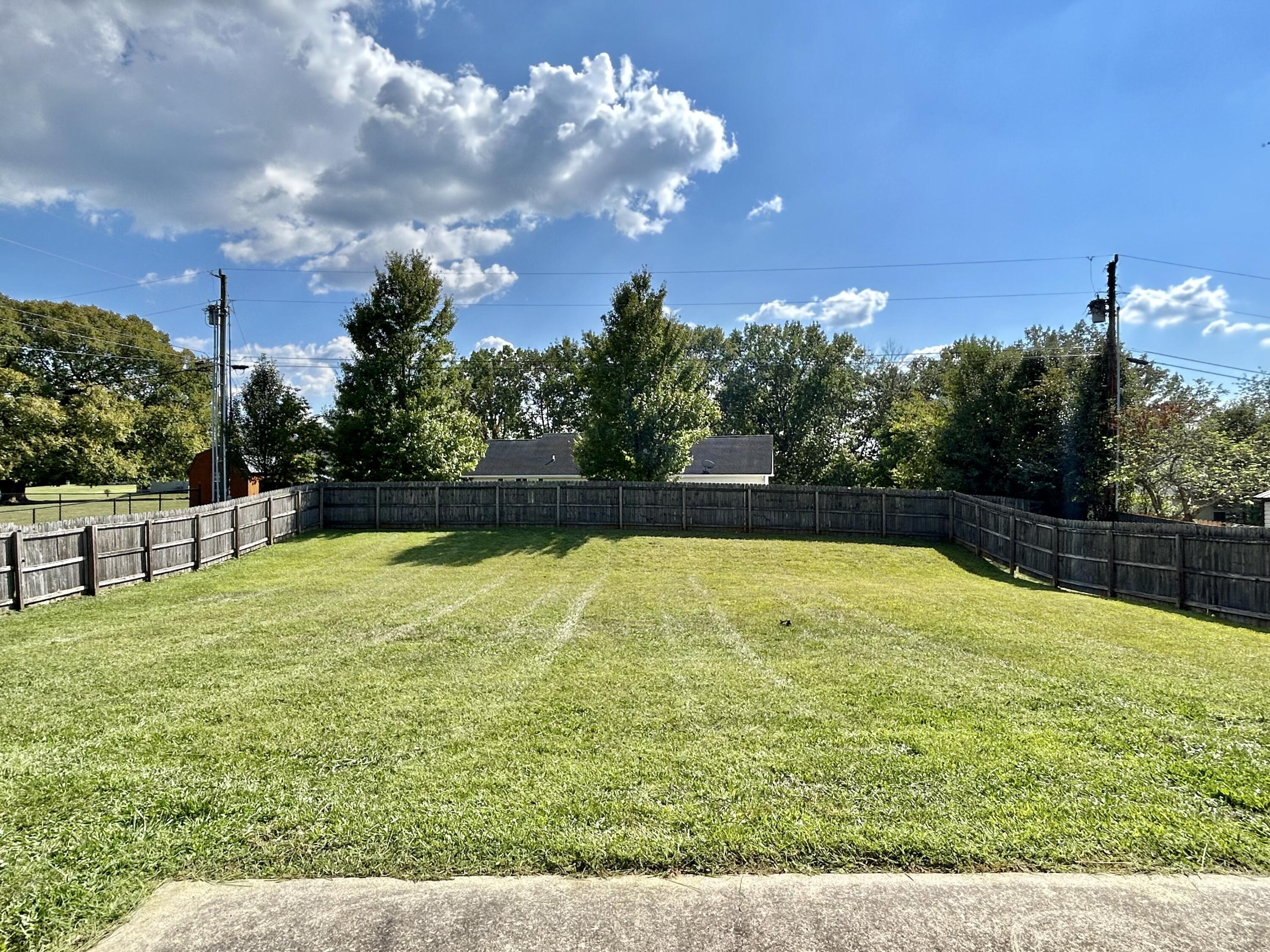 230 Observation Point