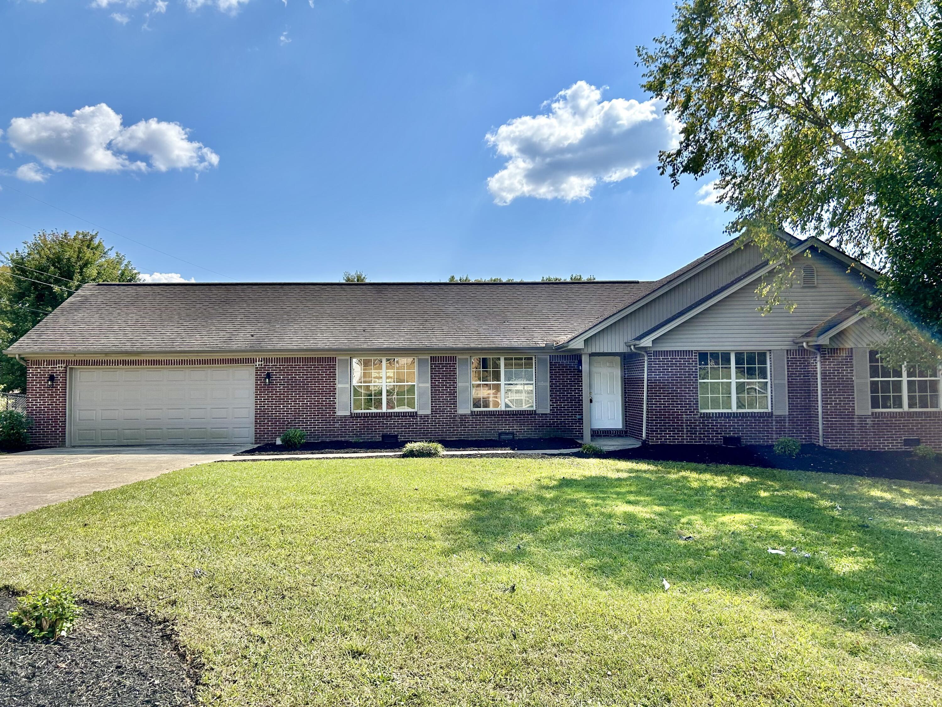 230 Observation Point