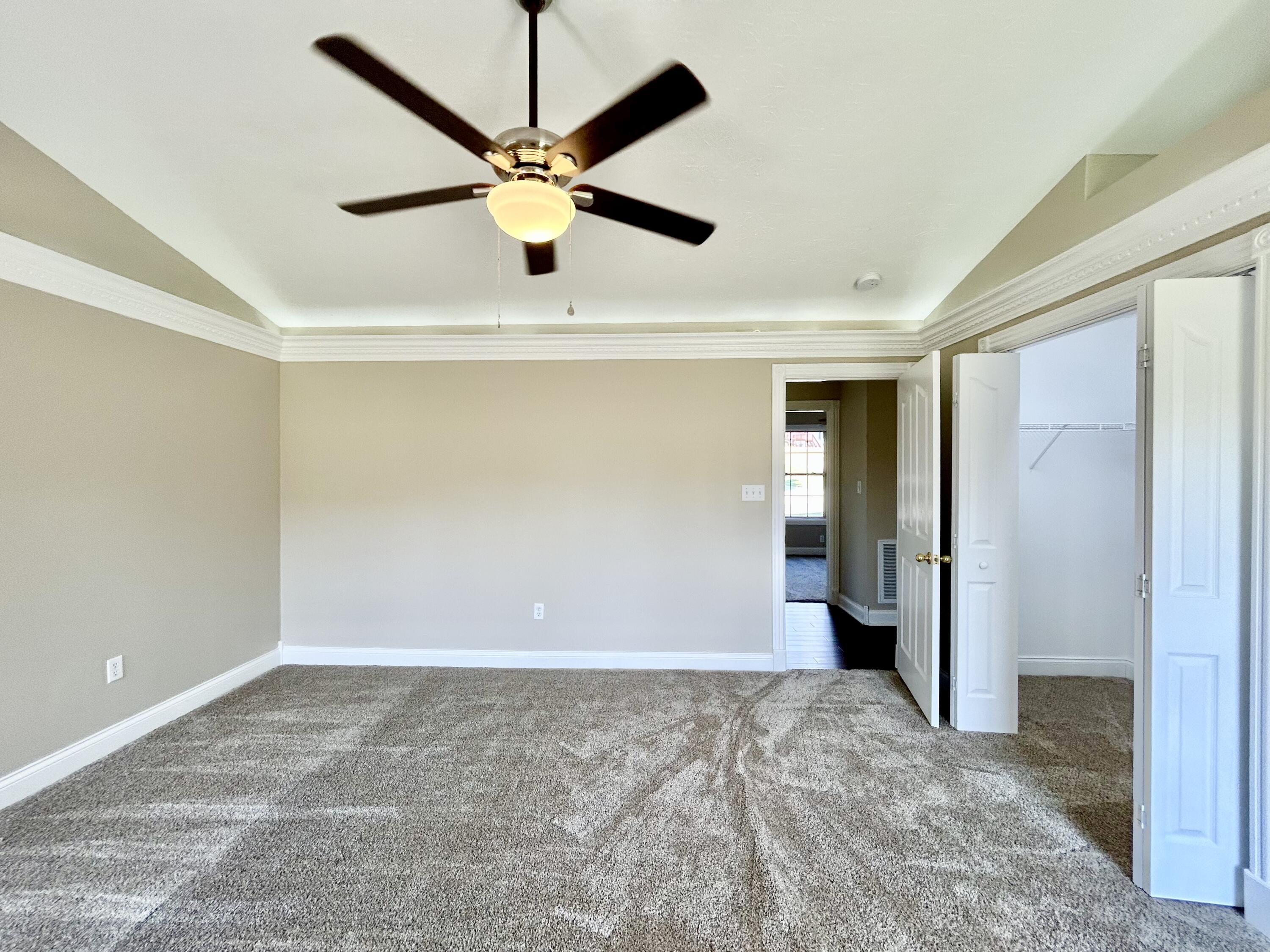 230 Observation Point