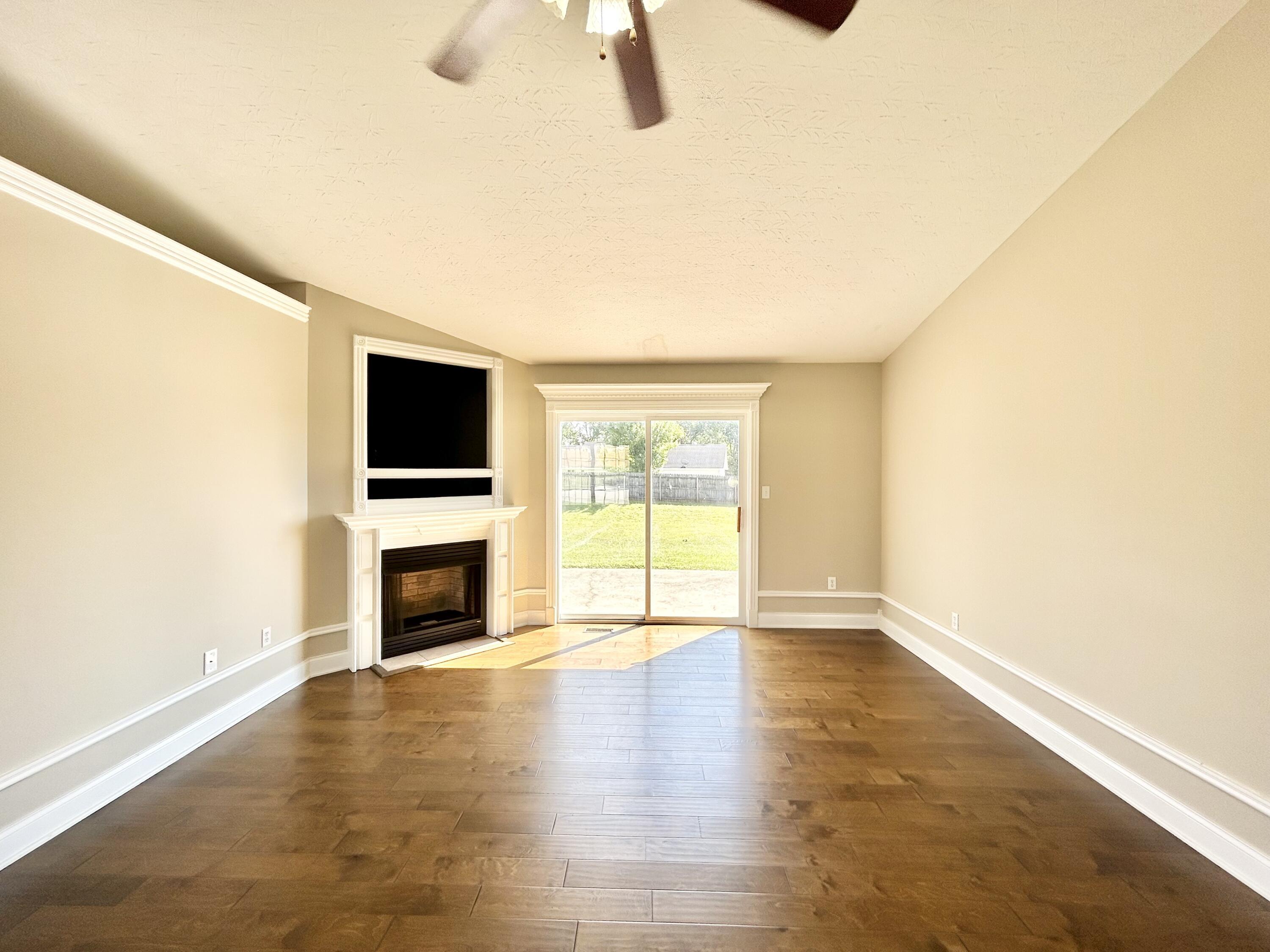 230 Observation Point