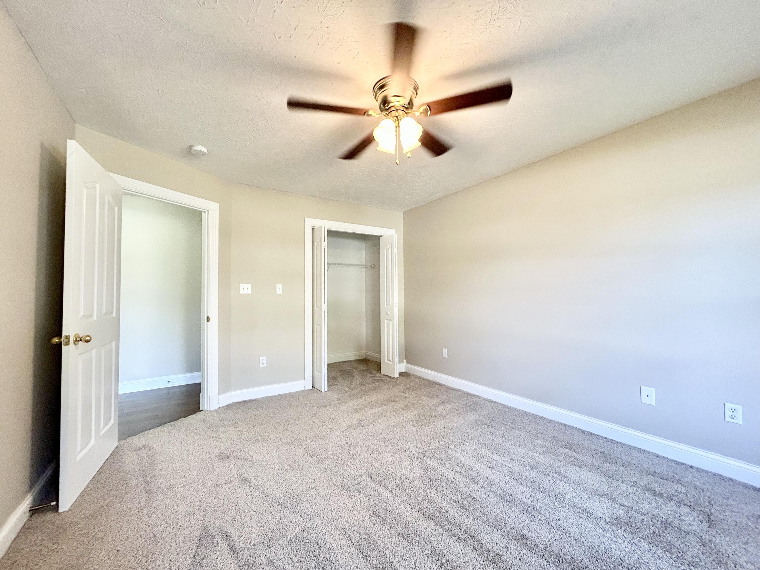 230 Observation Point