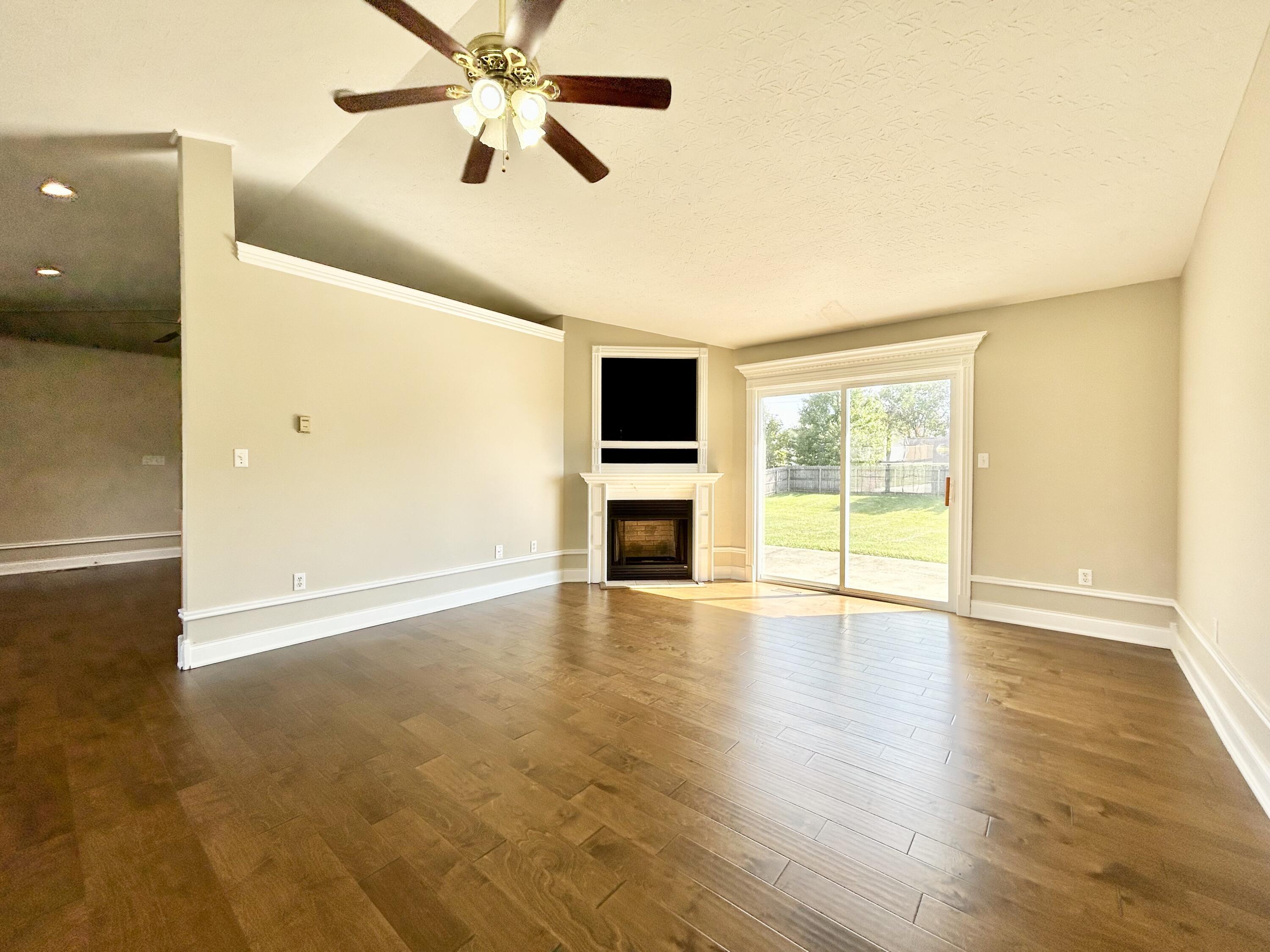 230 Observation Point