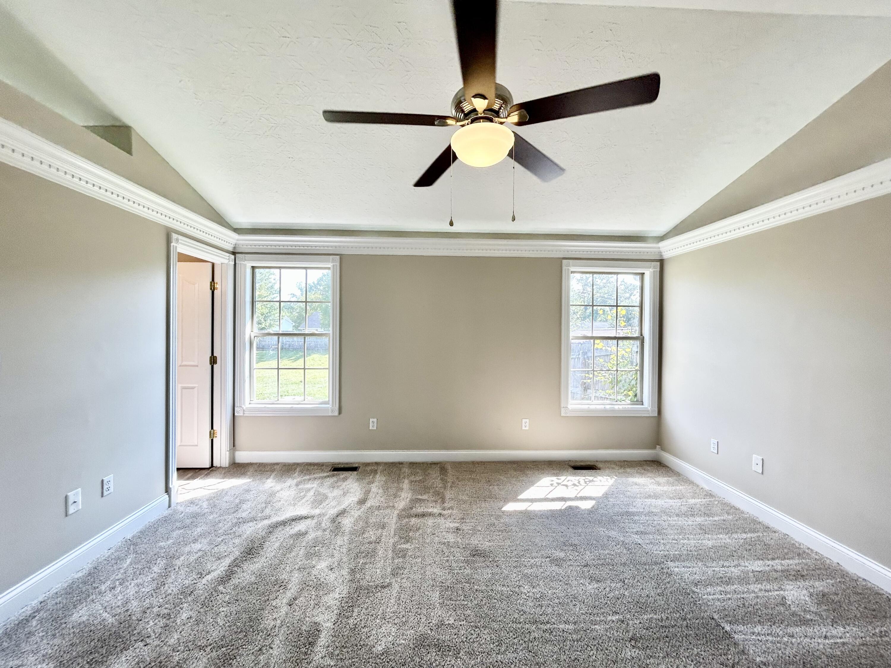 230 Observation Point