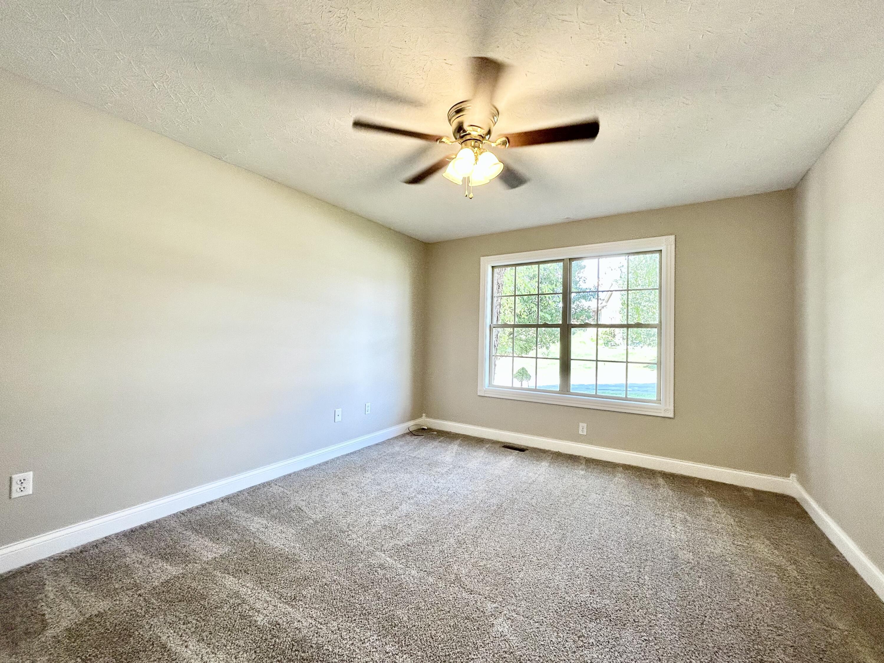 230 Observation Point