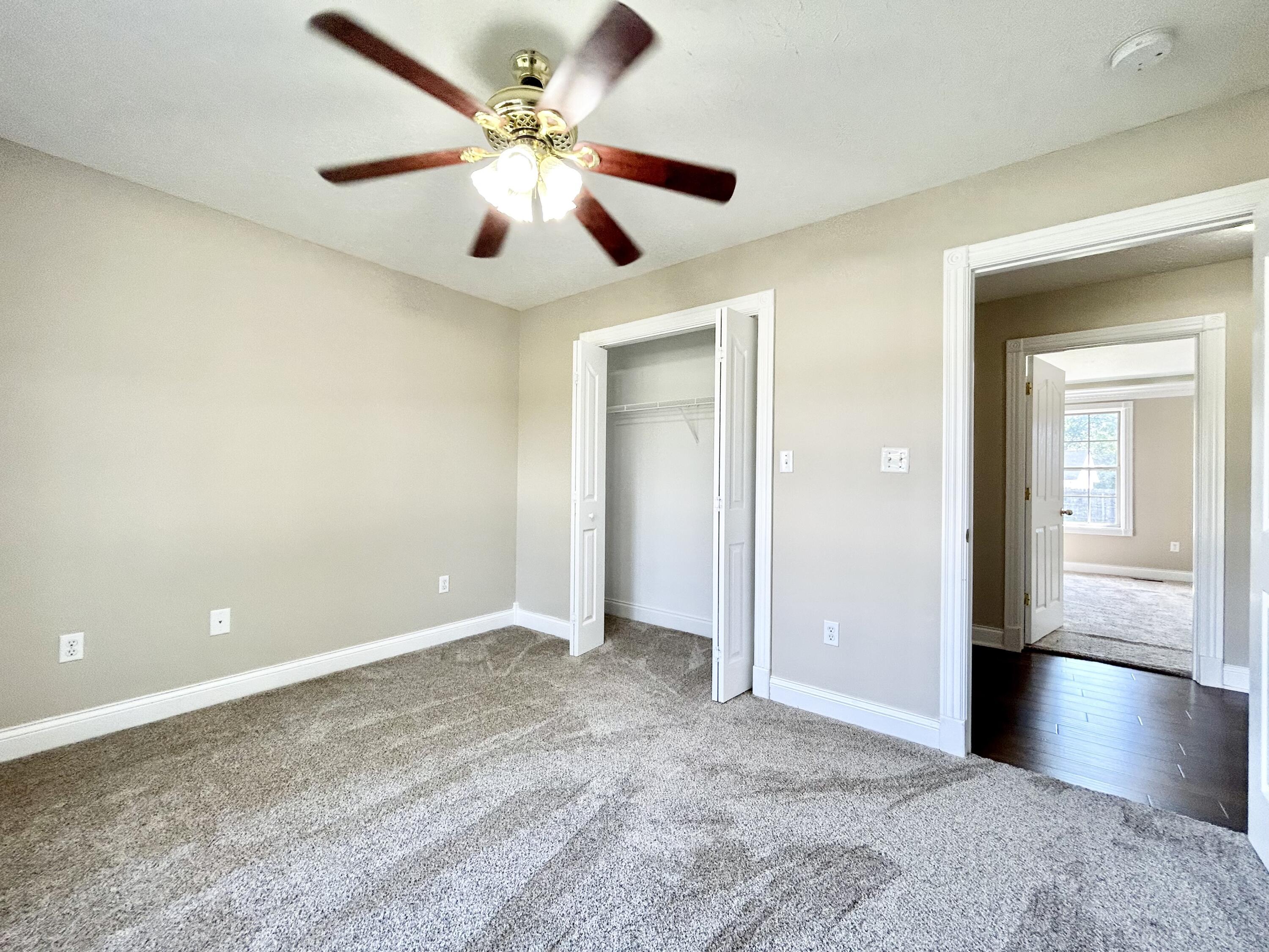 230 Observation Point