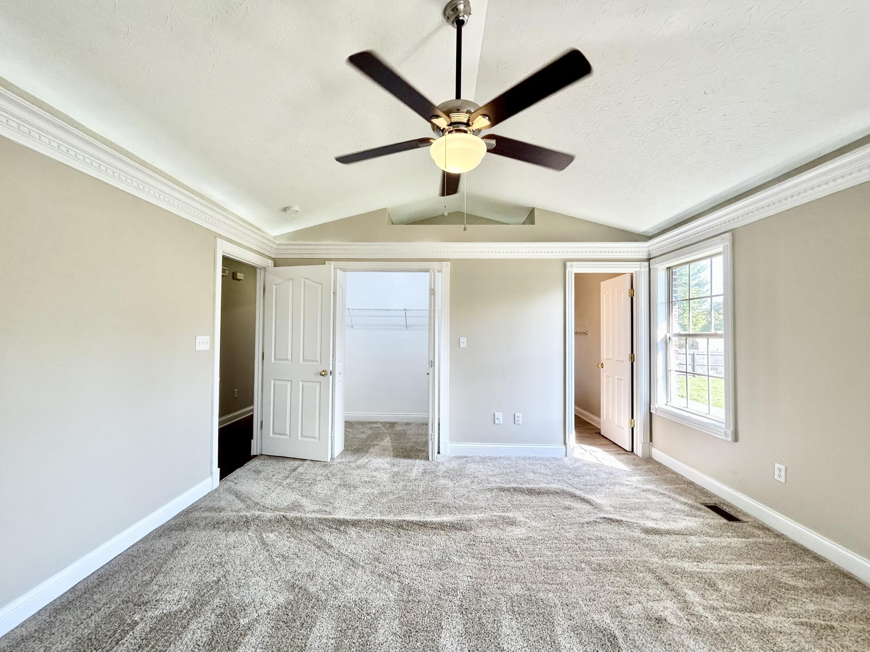 230 Observation Point