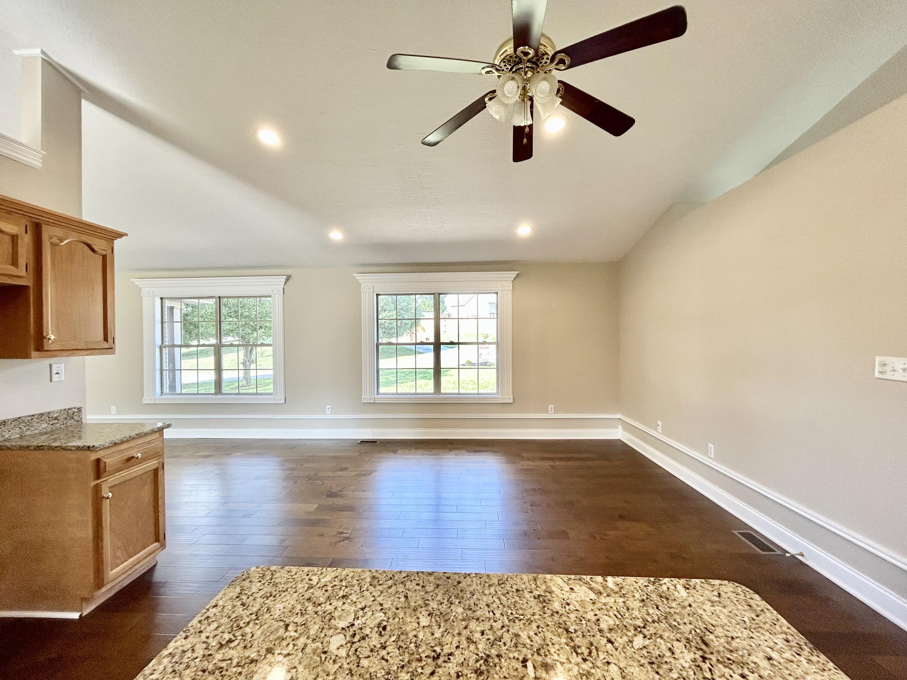 230 Observation Point