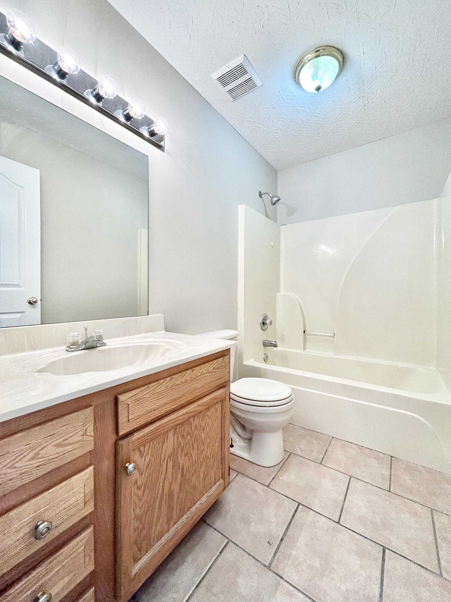 230 Observation Point