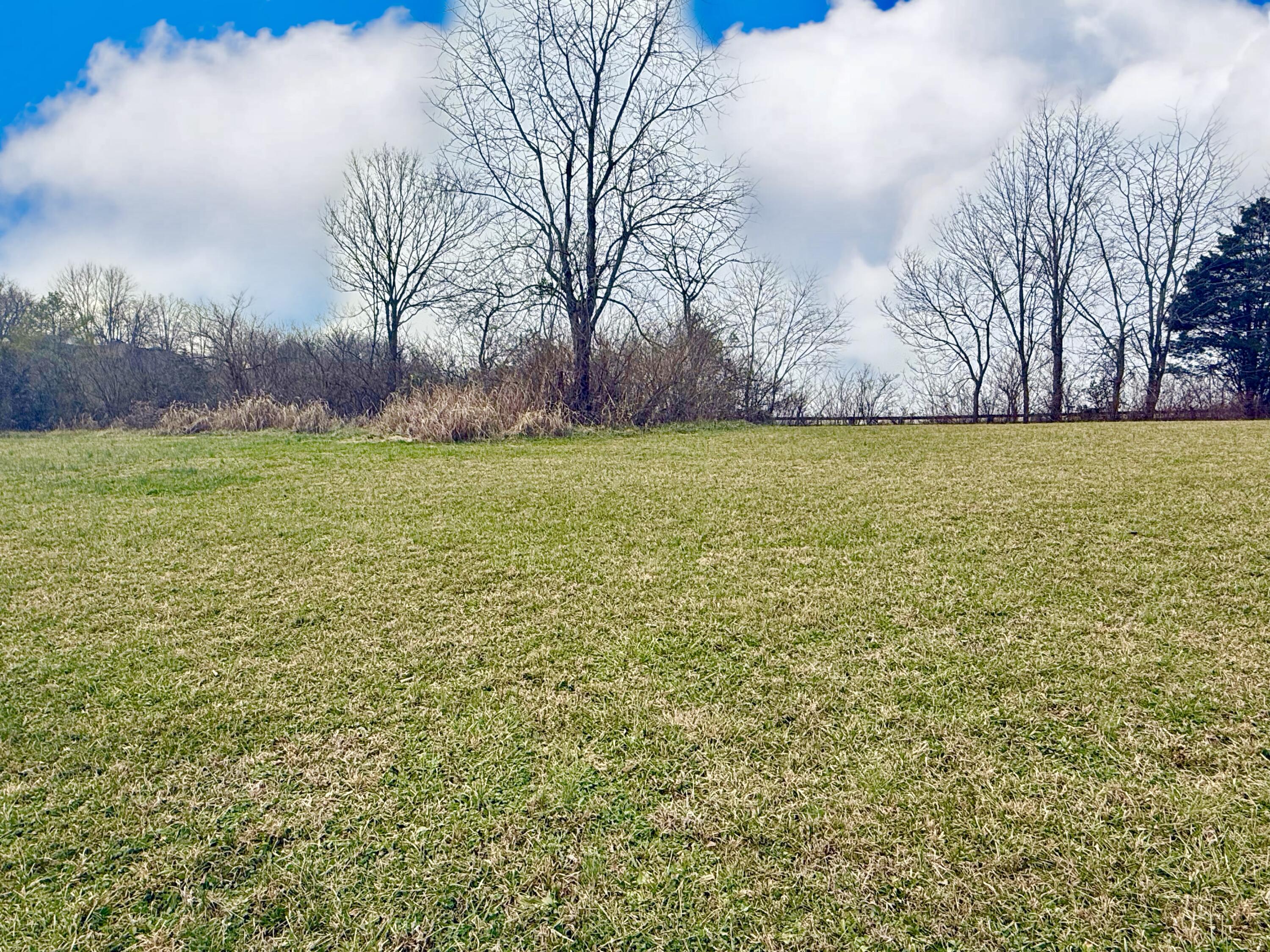 Lot 1 Kentucky River Rd