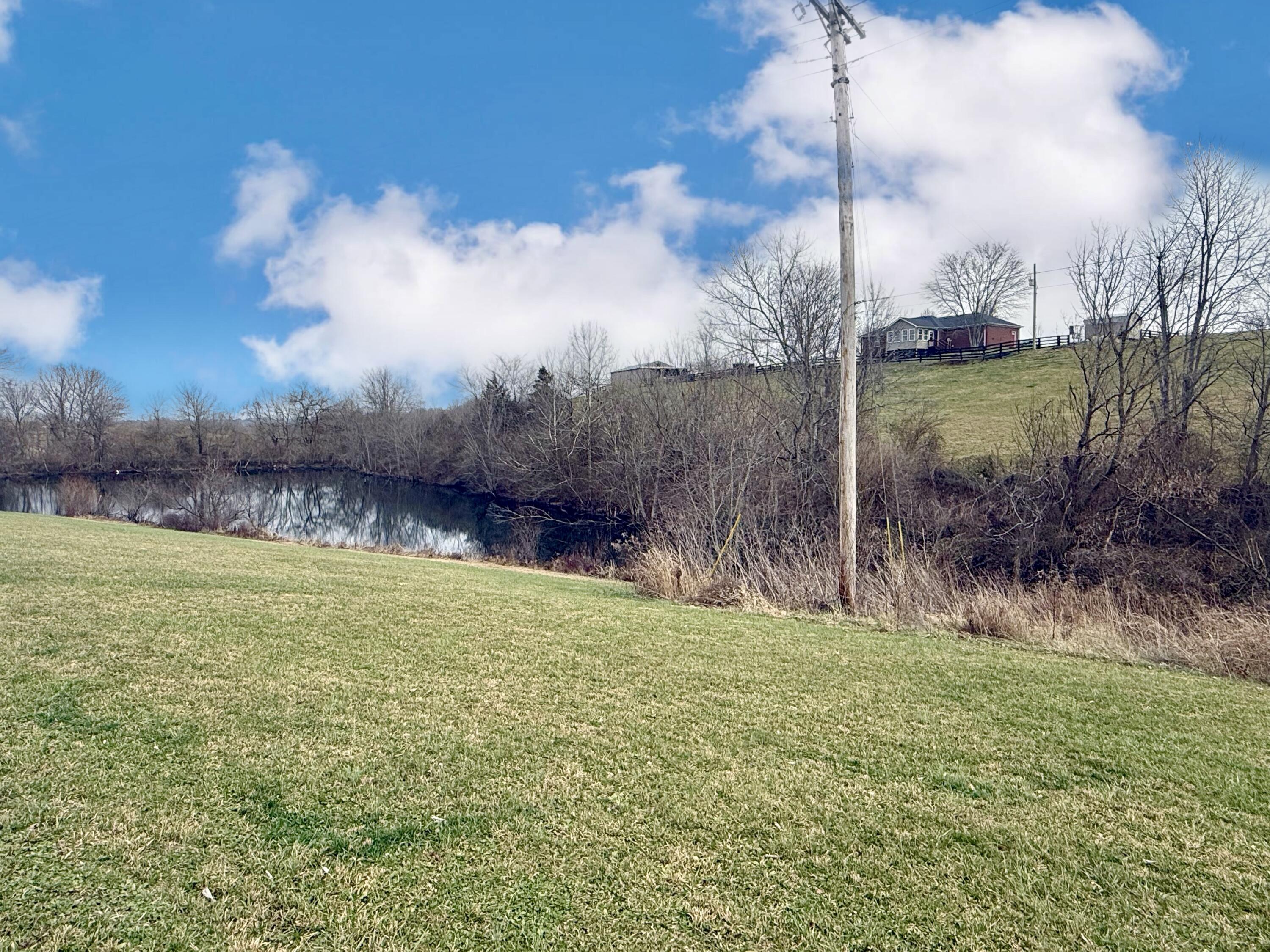 Lot 1 Kentucky River Rd