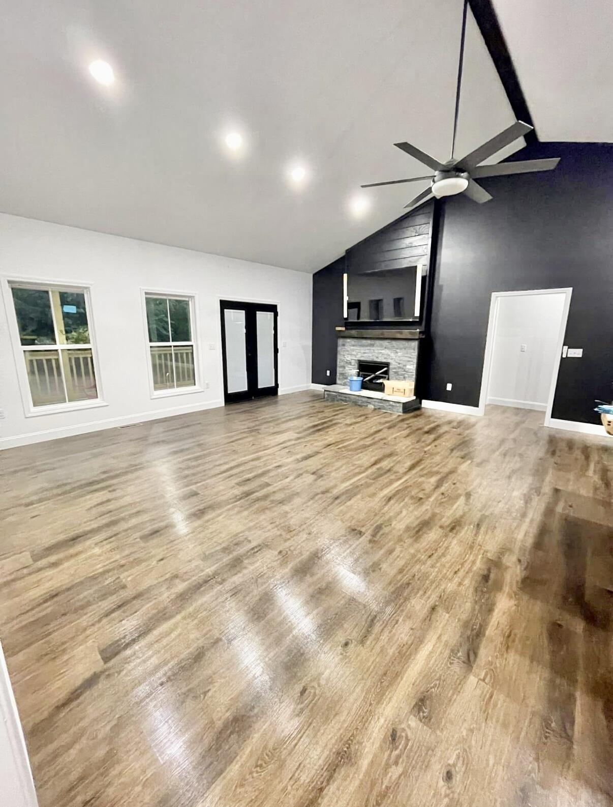 98 Spring View Drive