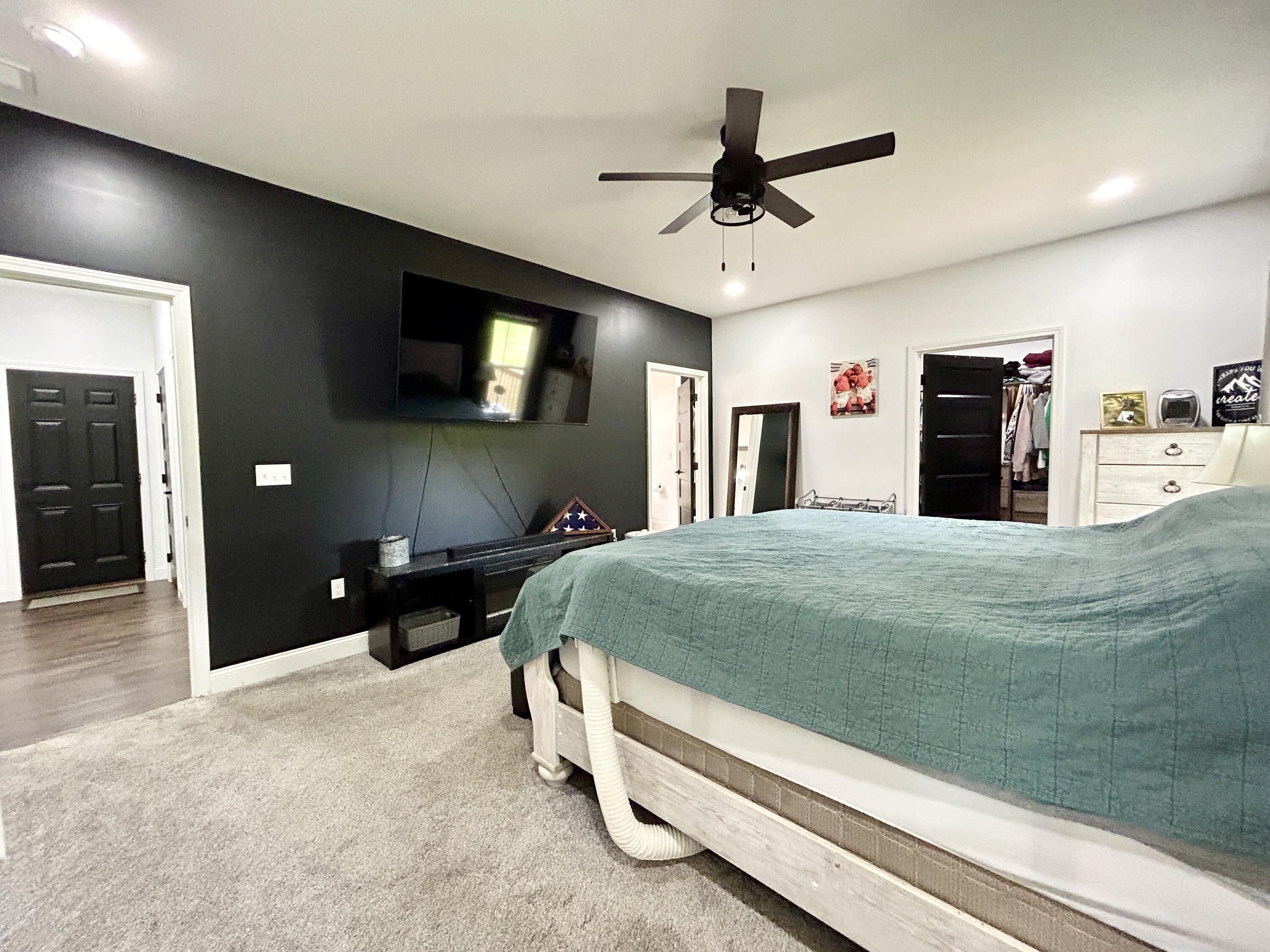 98 Spring View Drive