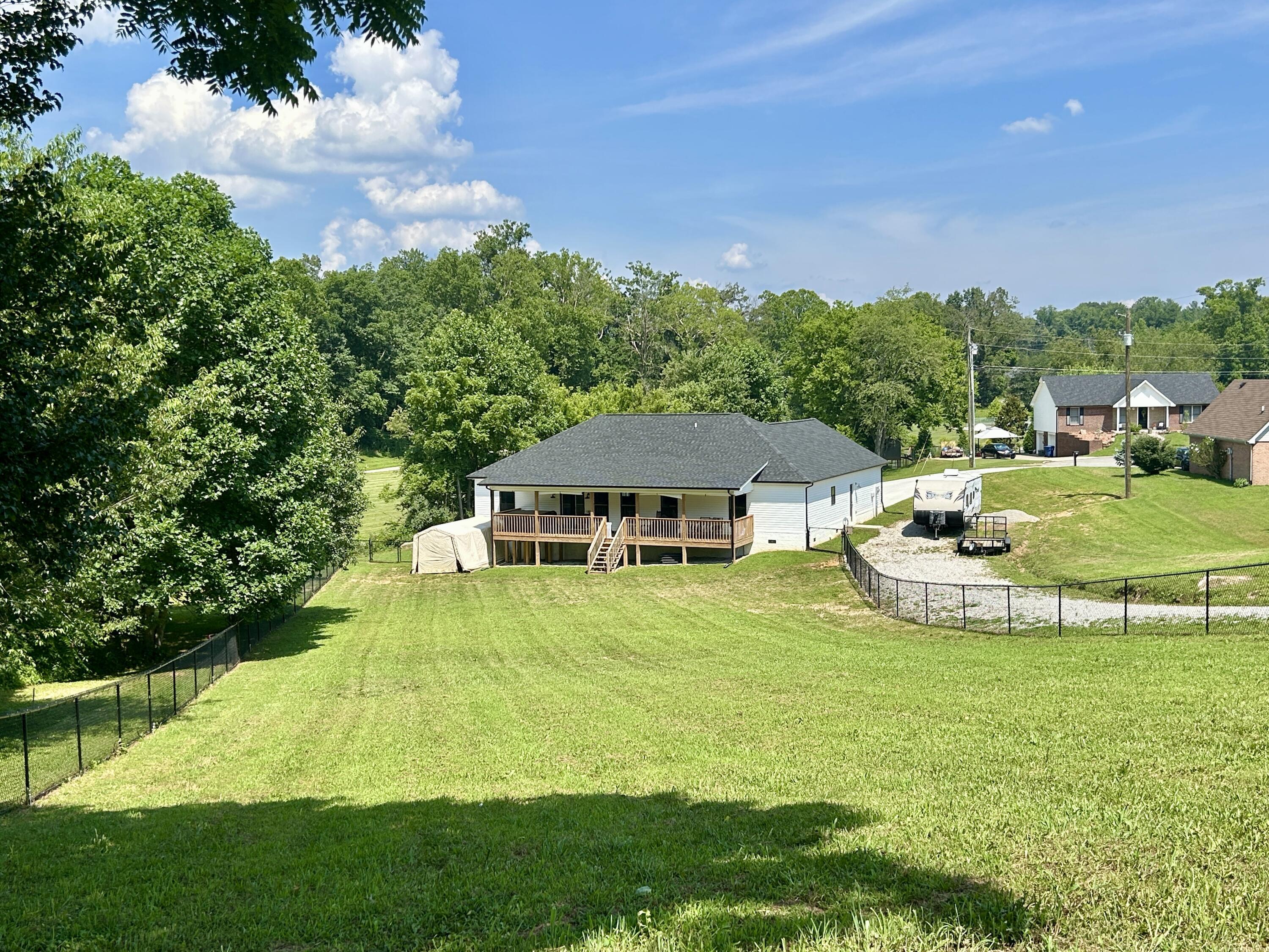 98 Spring View Drive