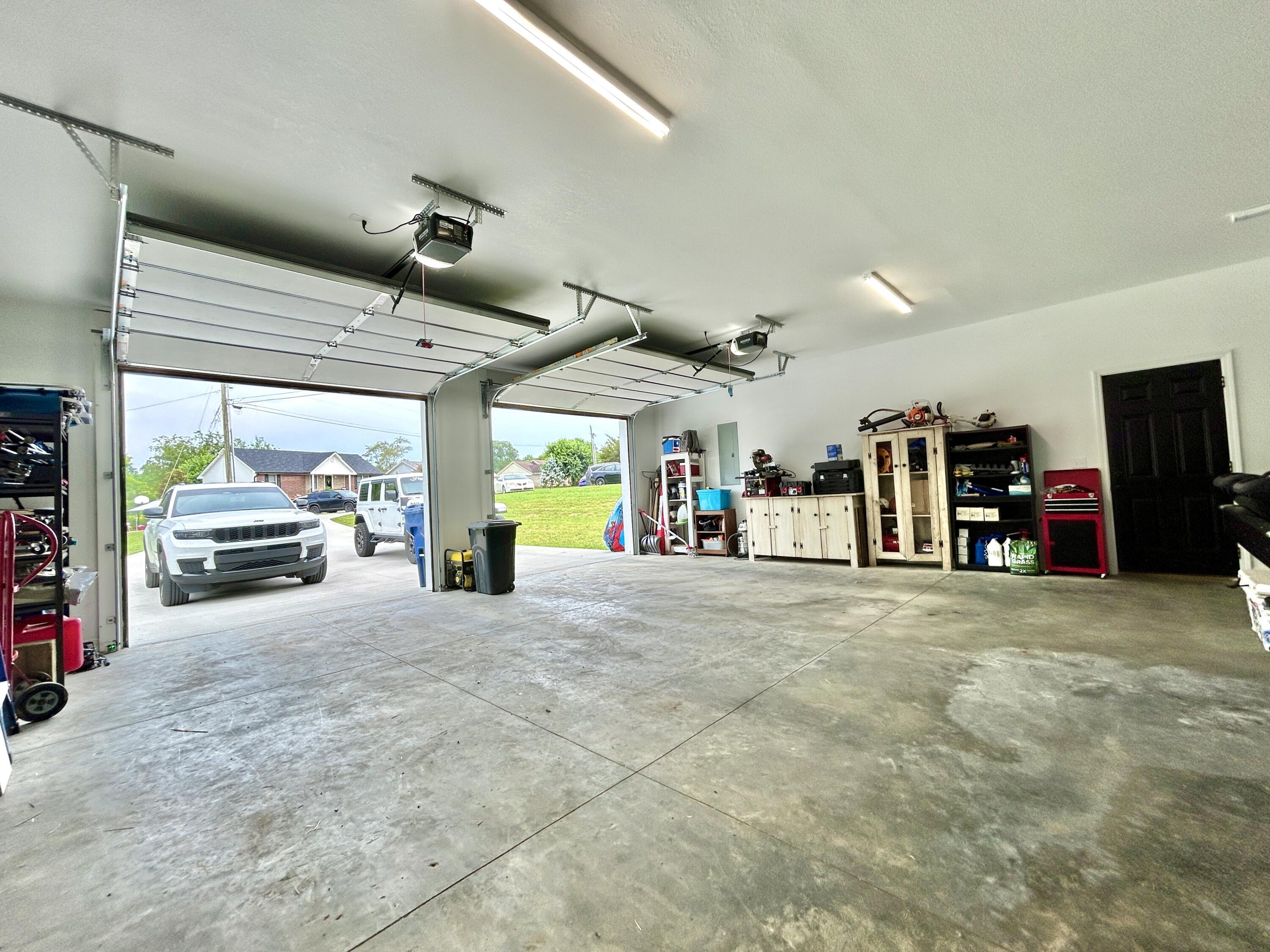 98 Spring View Drive