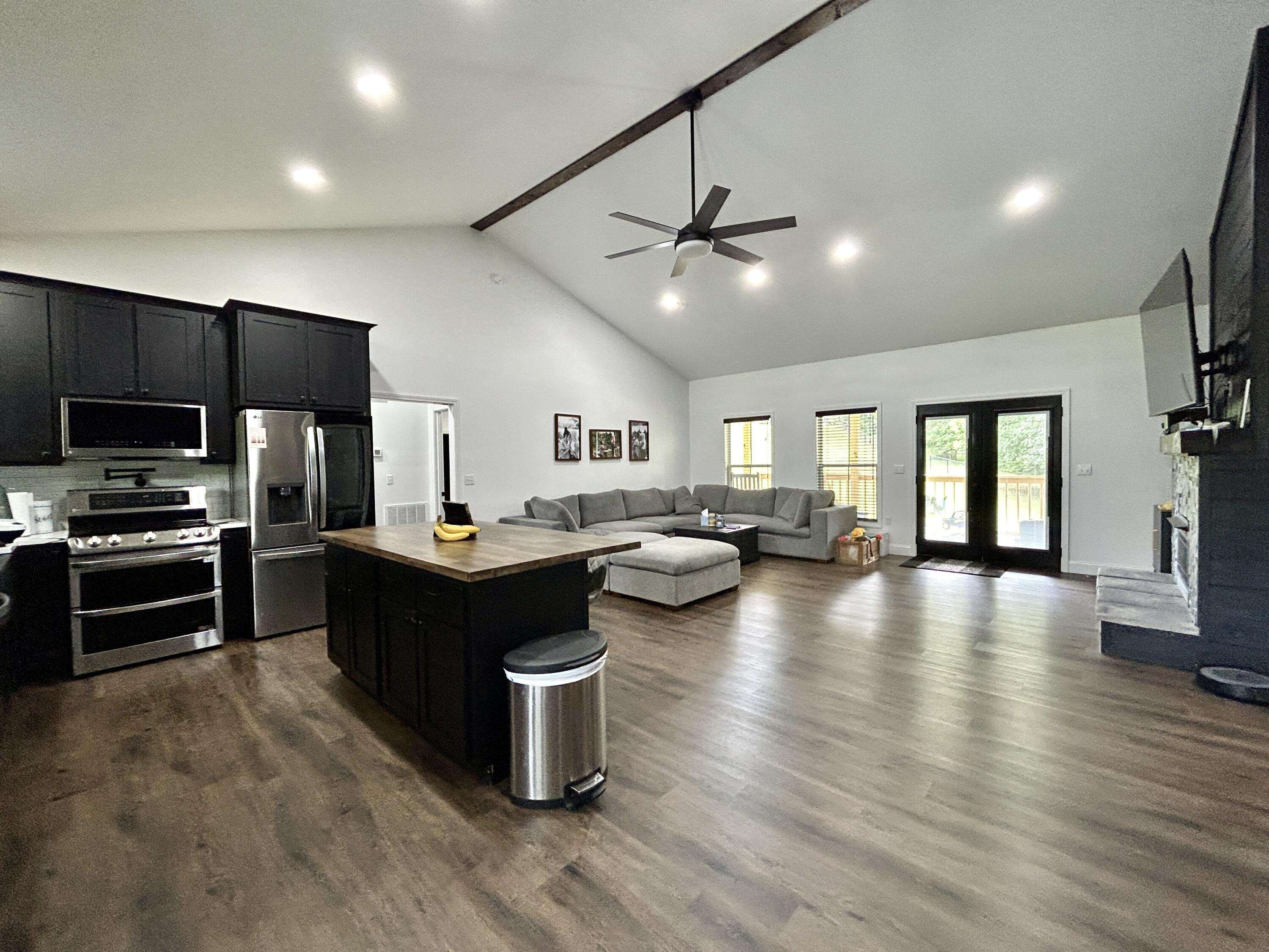 98 Spring View Drive