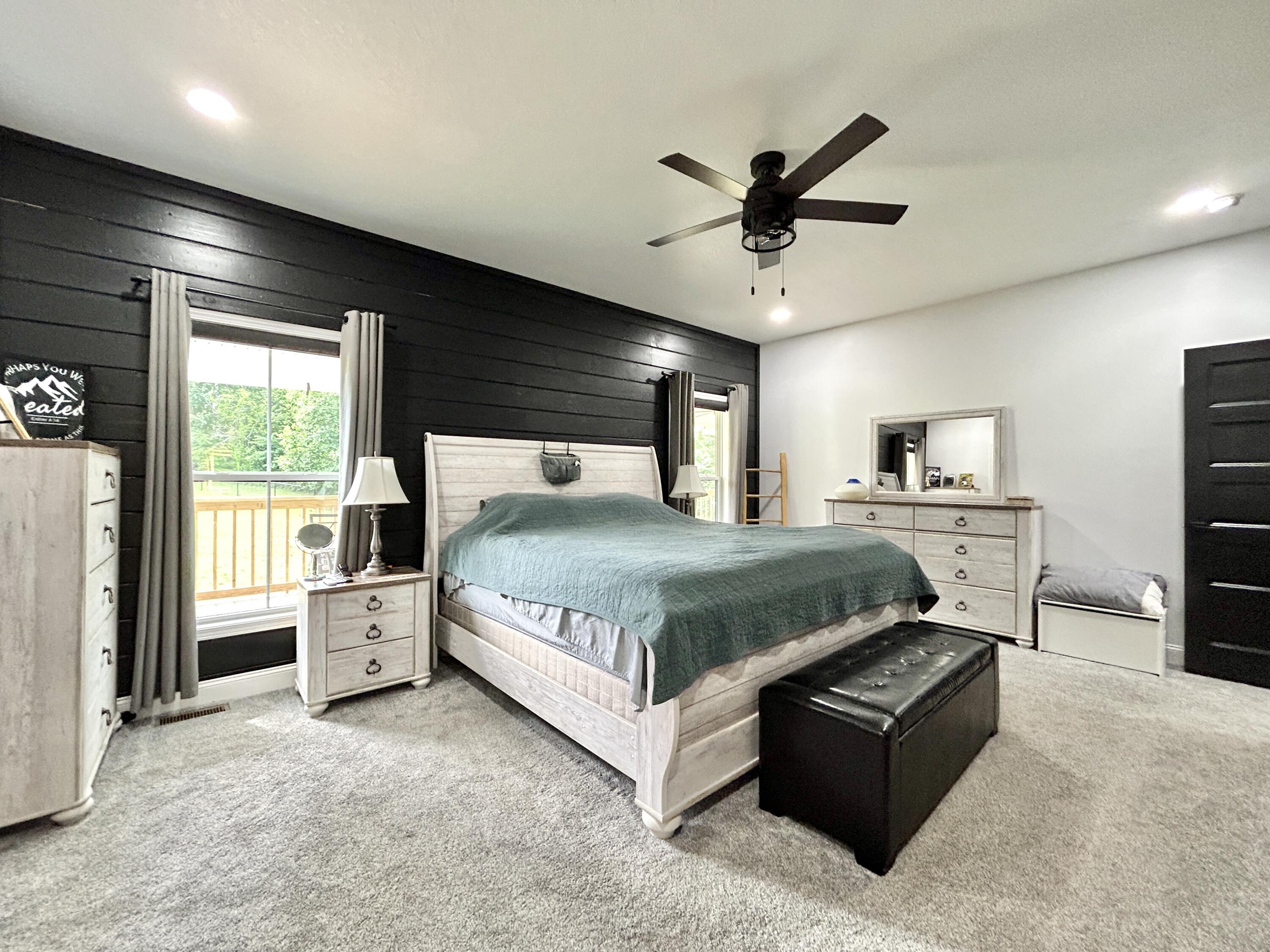 98 Spring View Drive