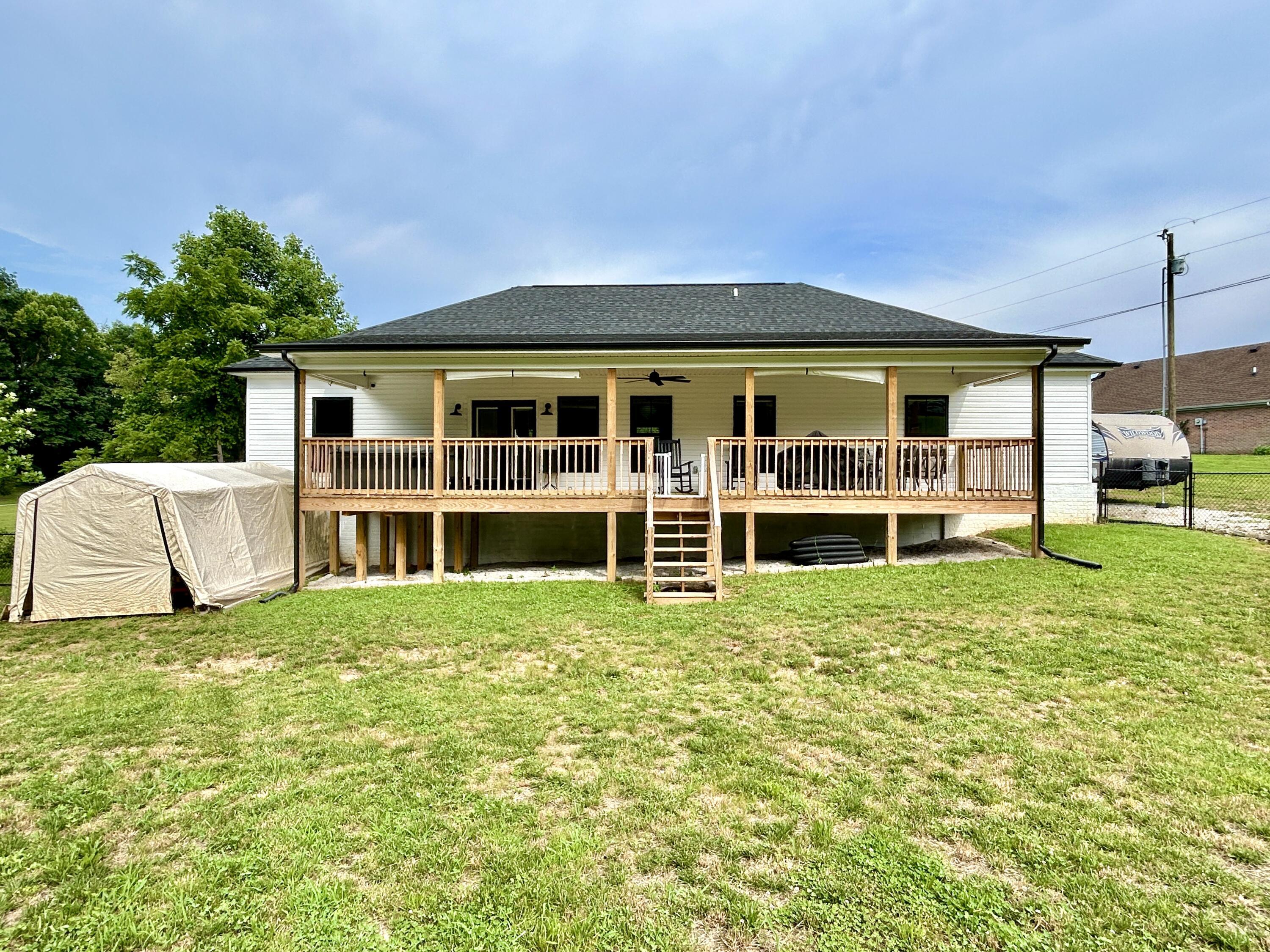 98 Spring View Drive