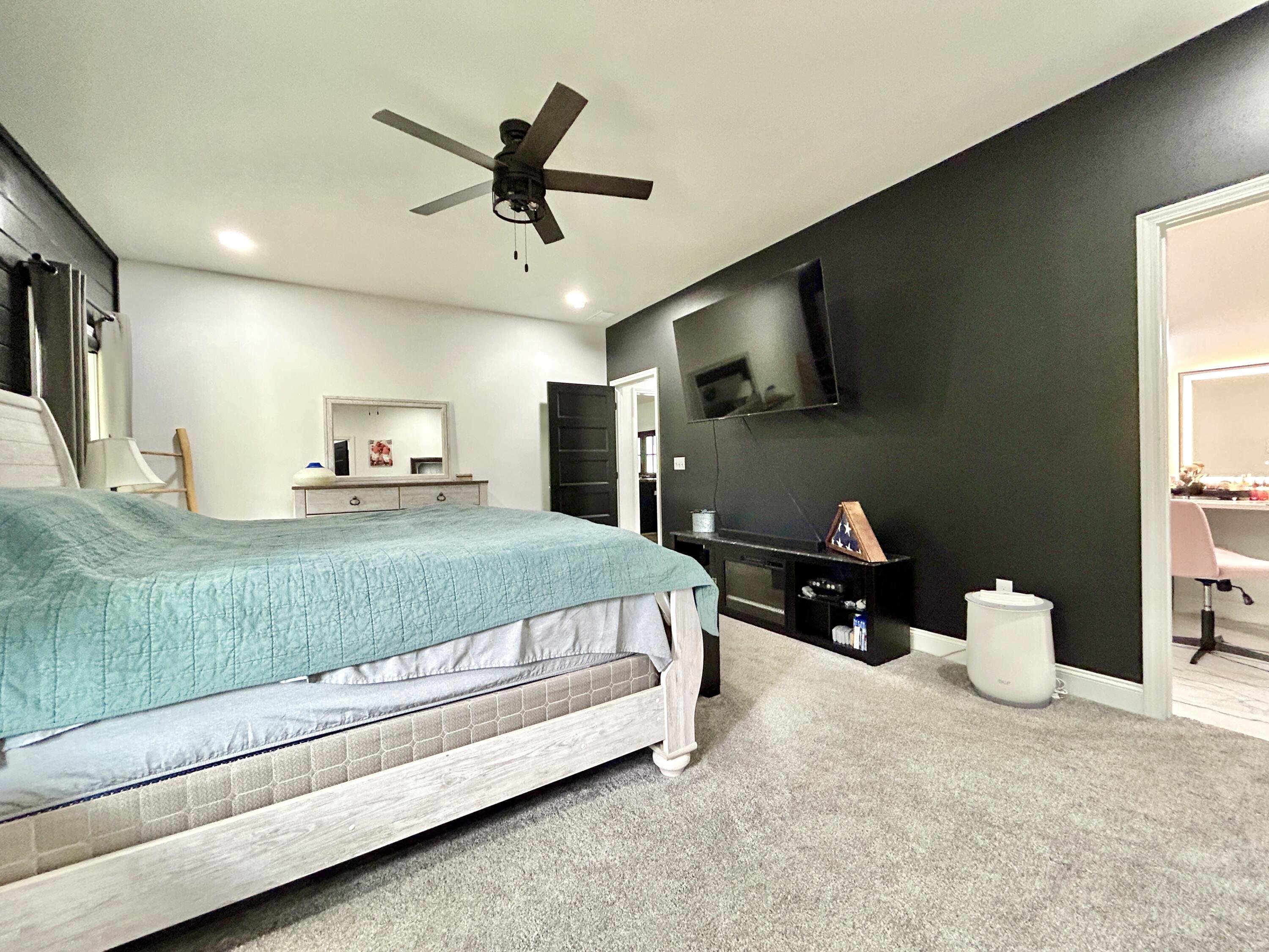 98 Spring View Drive