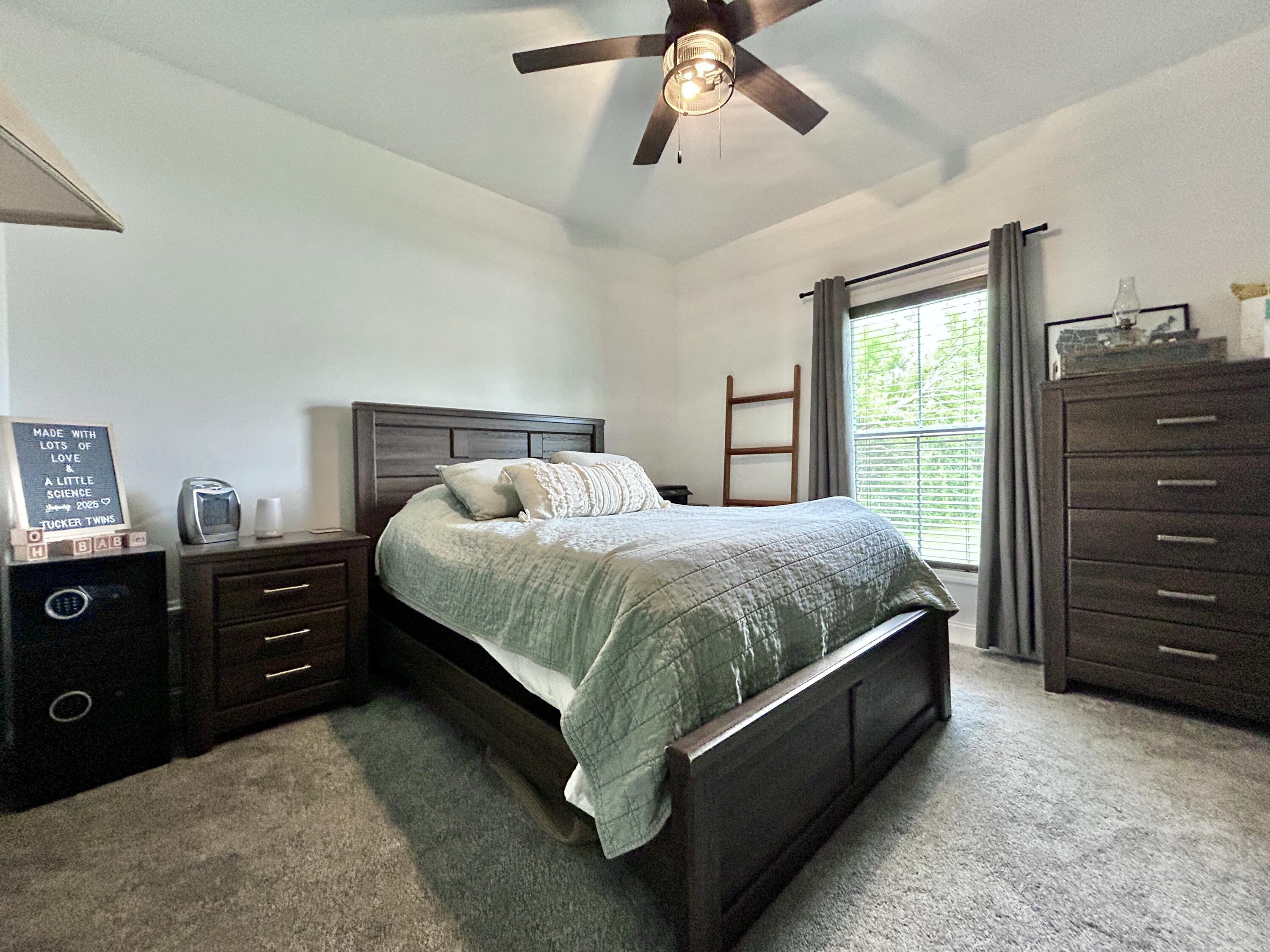 98 Spring View Drive