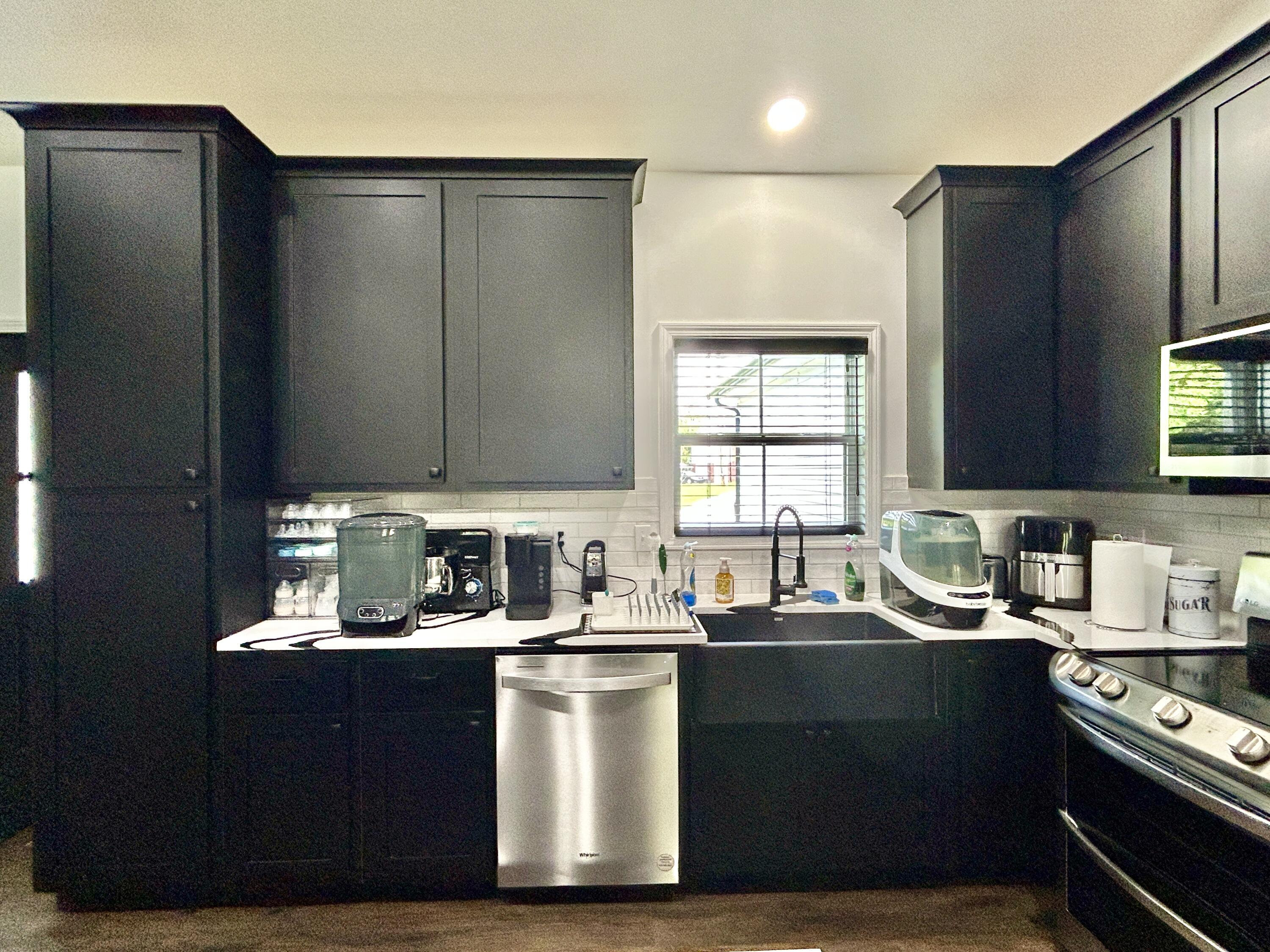 98 Spring View Drive
