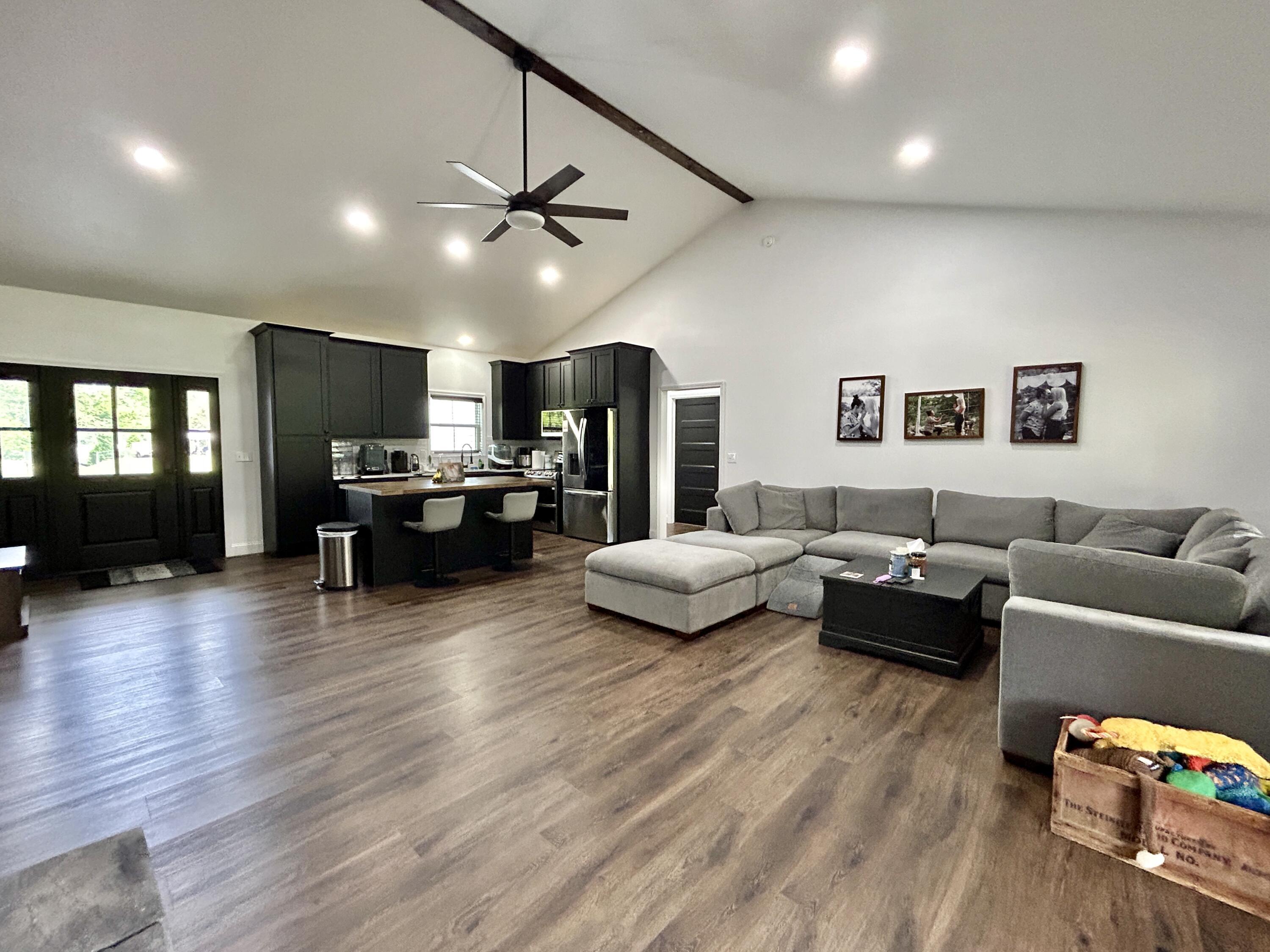 98 Spring View Drive