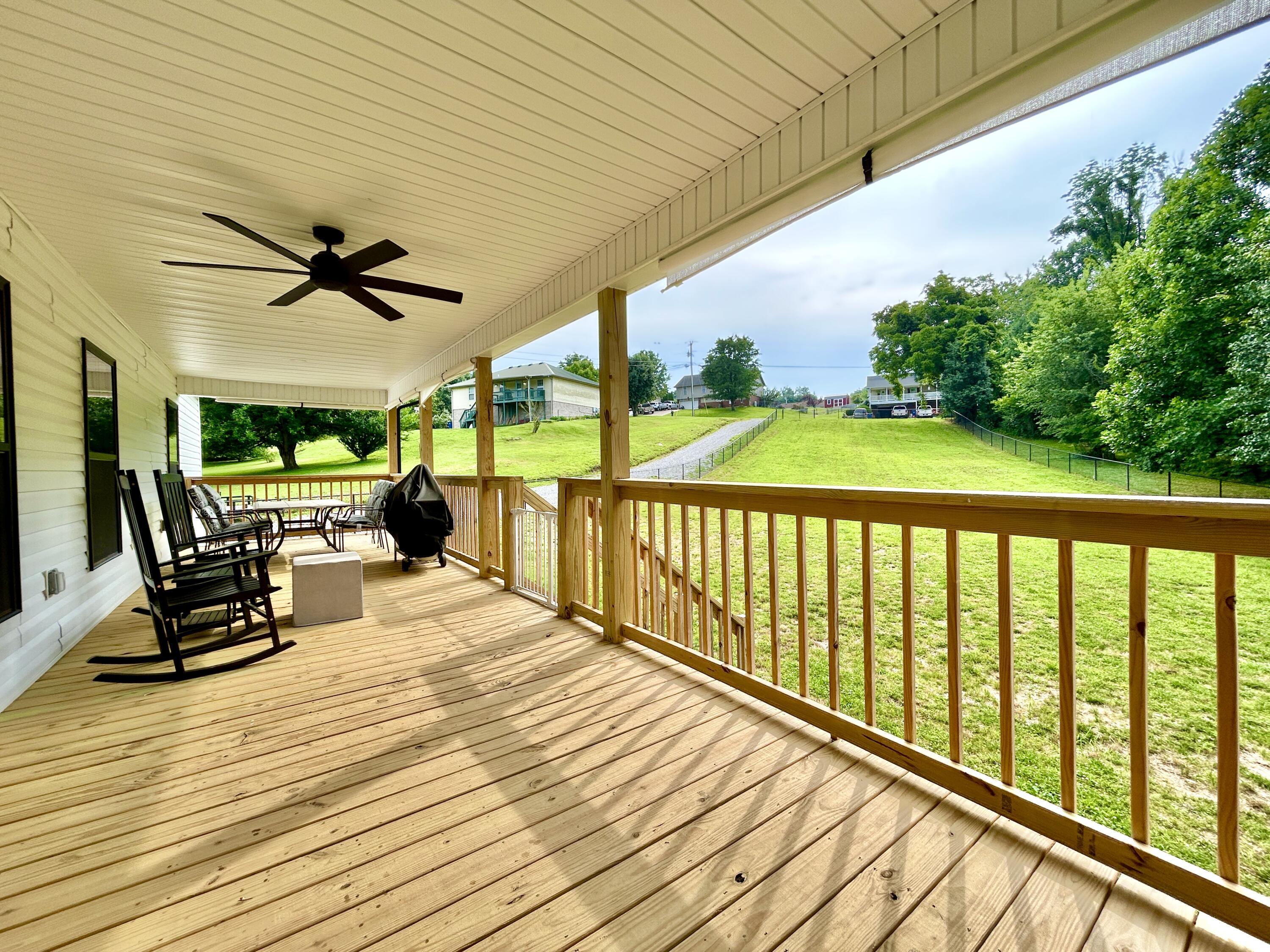 98 Spring View Drive
