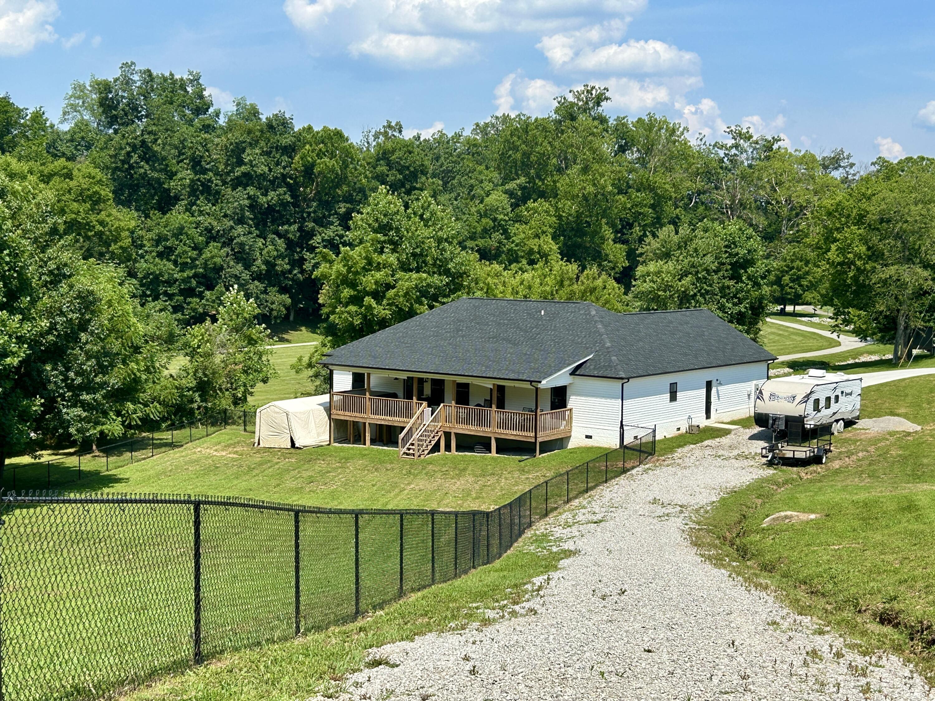 98 Spring View Drive