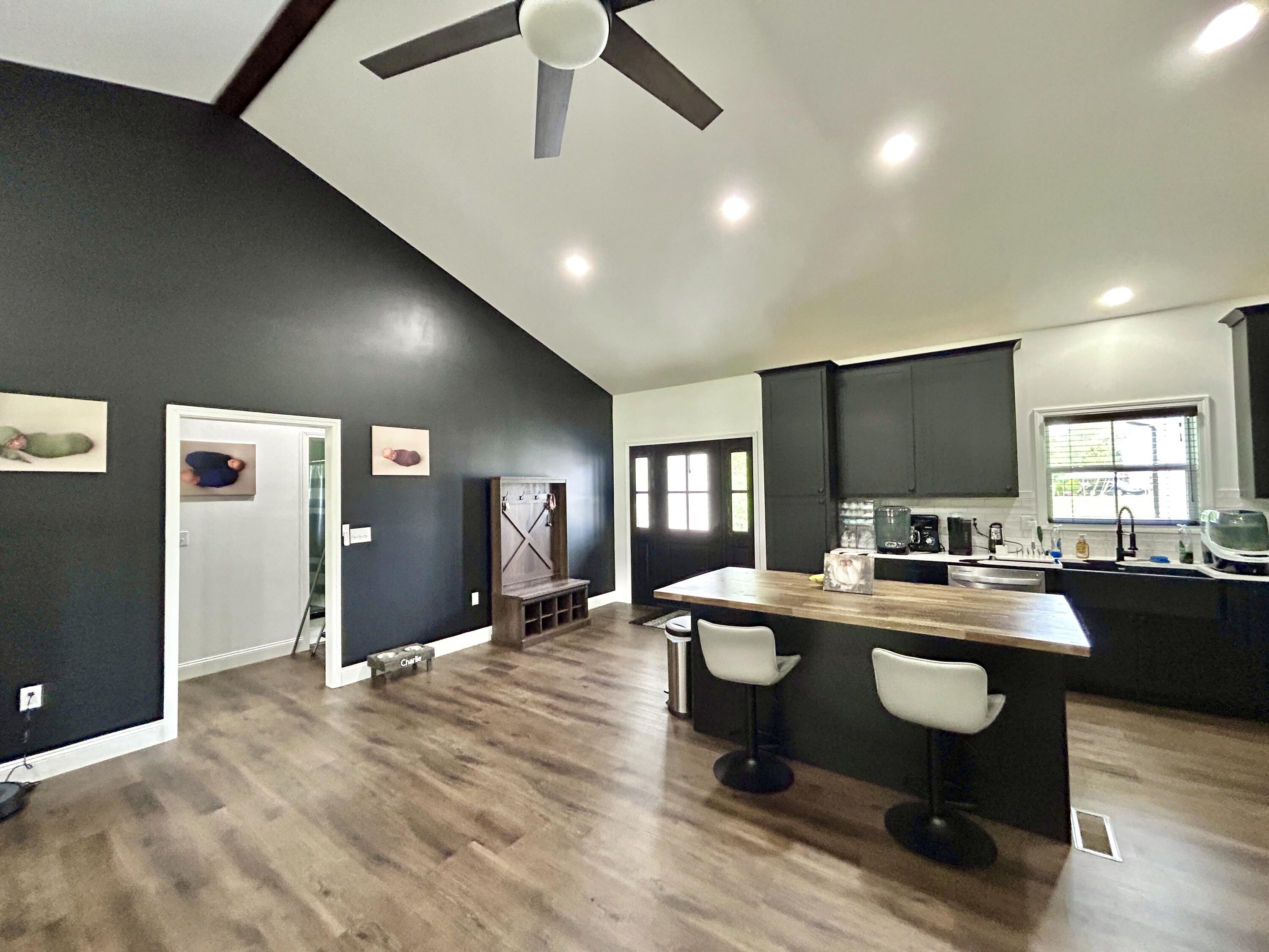 98 Spring View Drive
