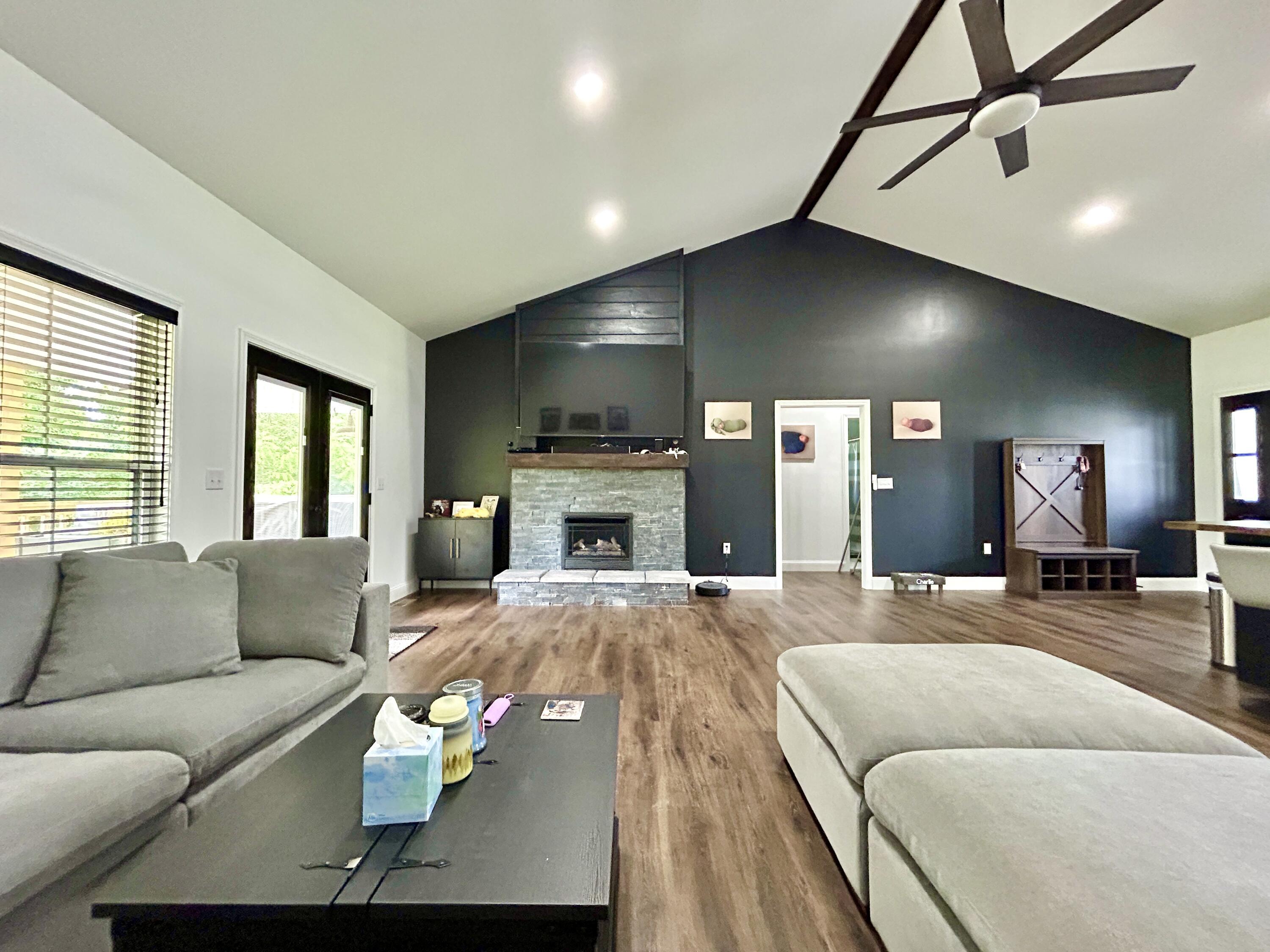 98 Spring View Drive