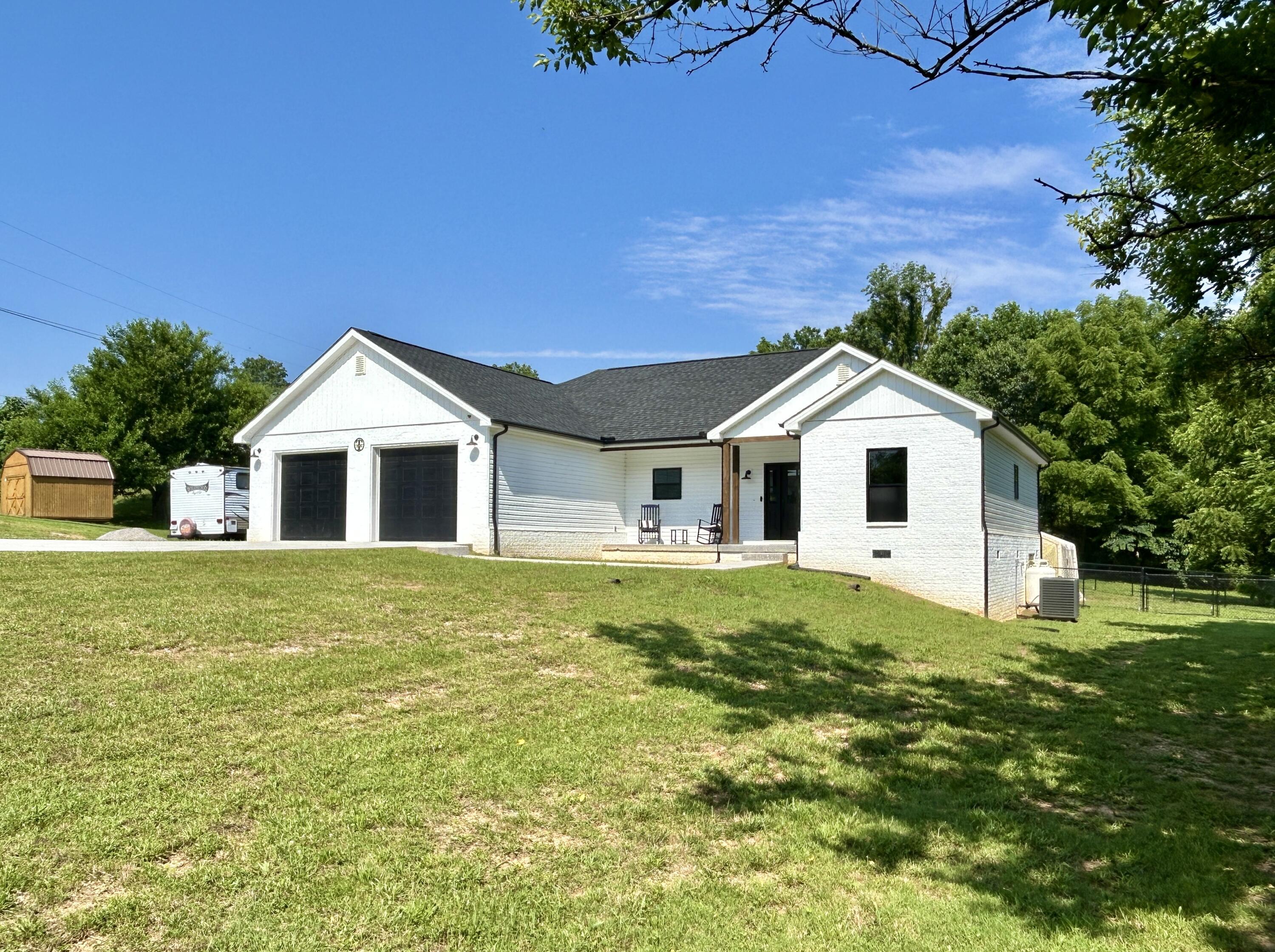 98 Spring View Drive