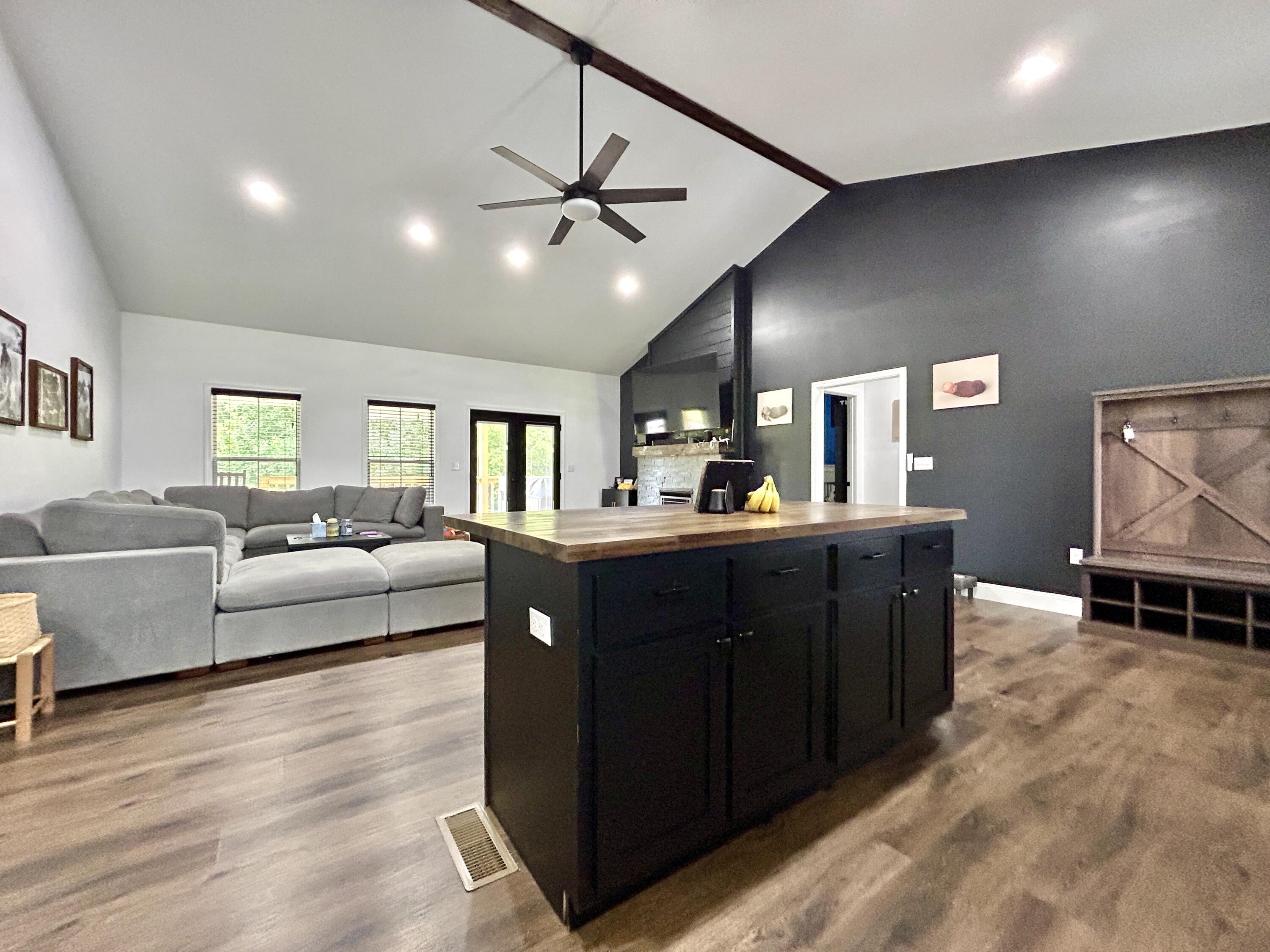 98 Spring View Drive