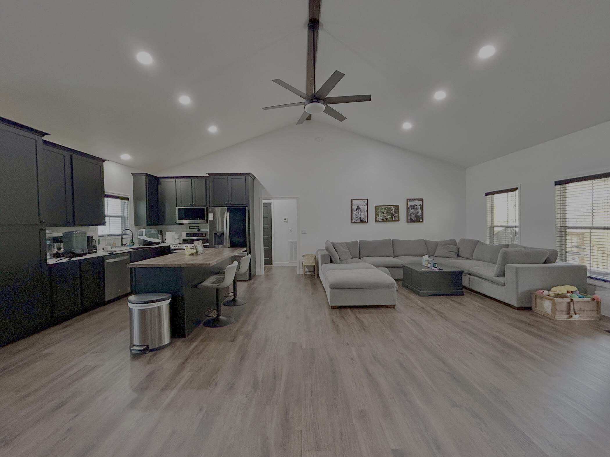 98 Spring View Drive