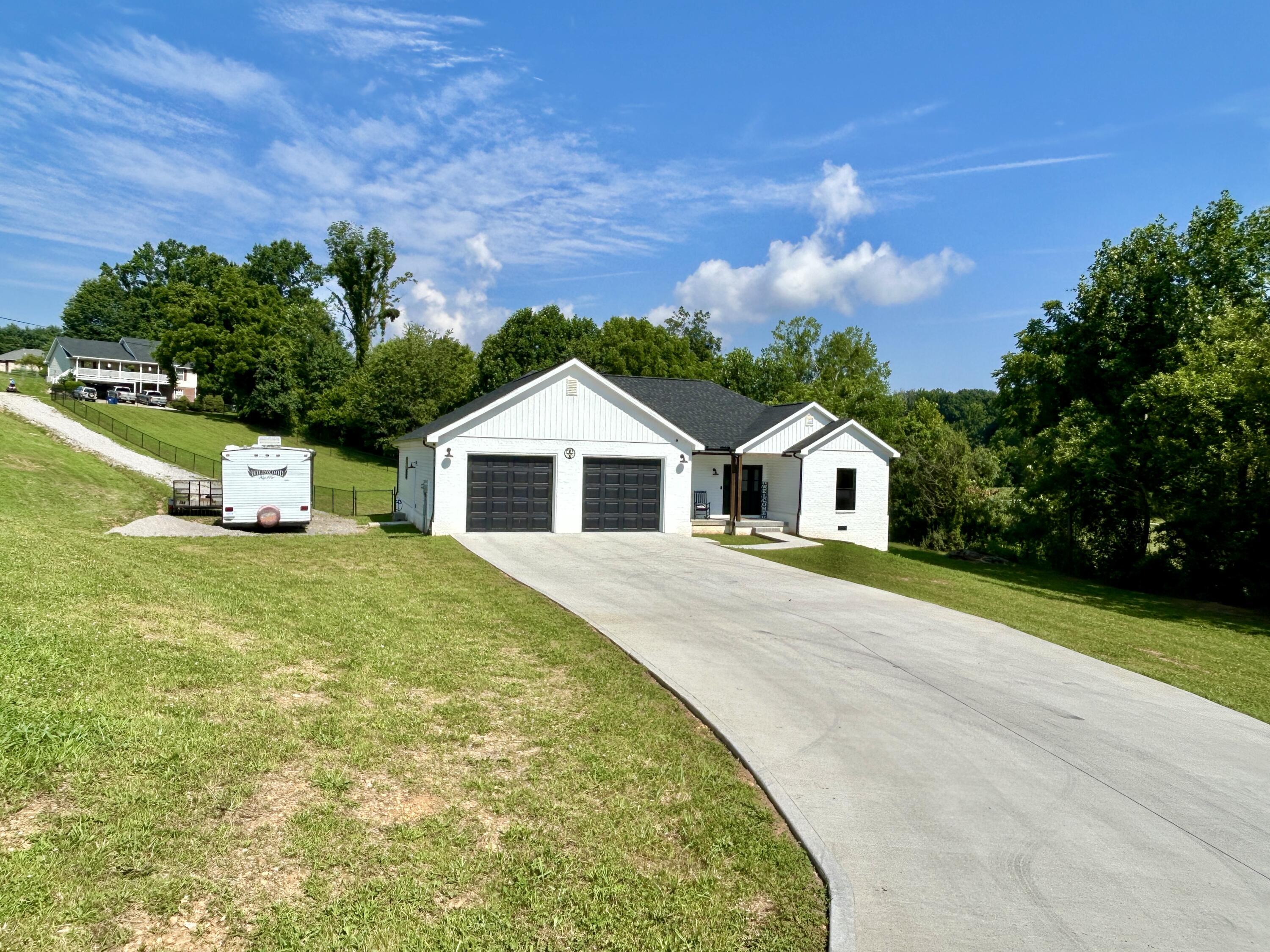 98 Spring View Drive
