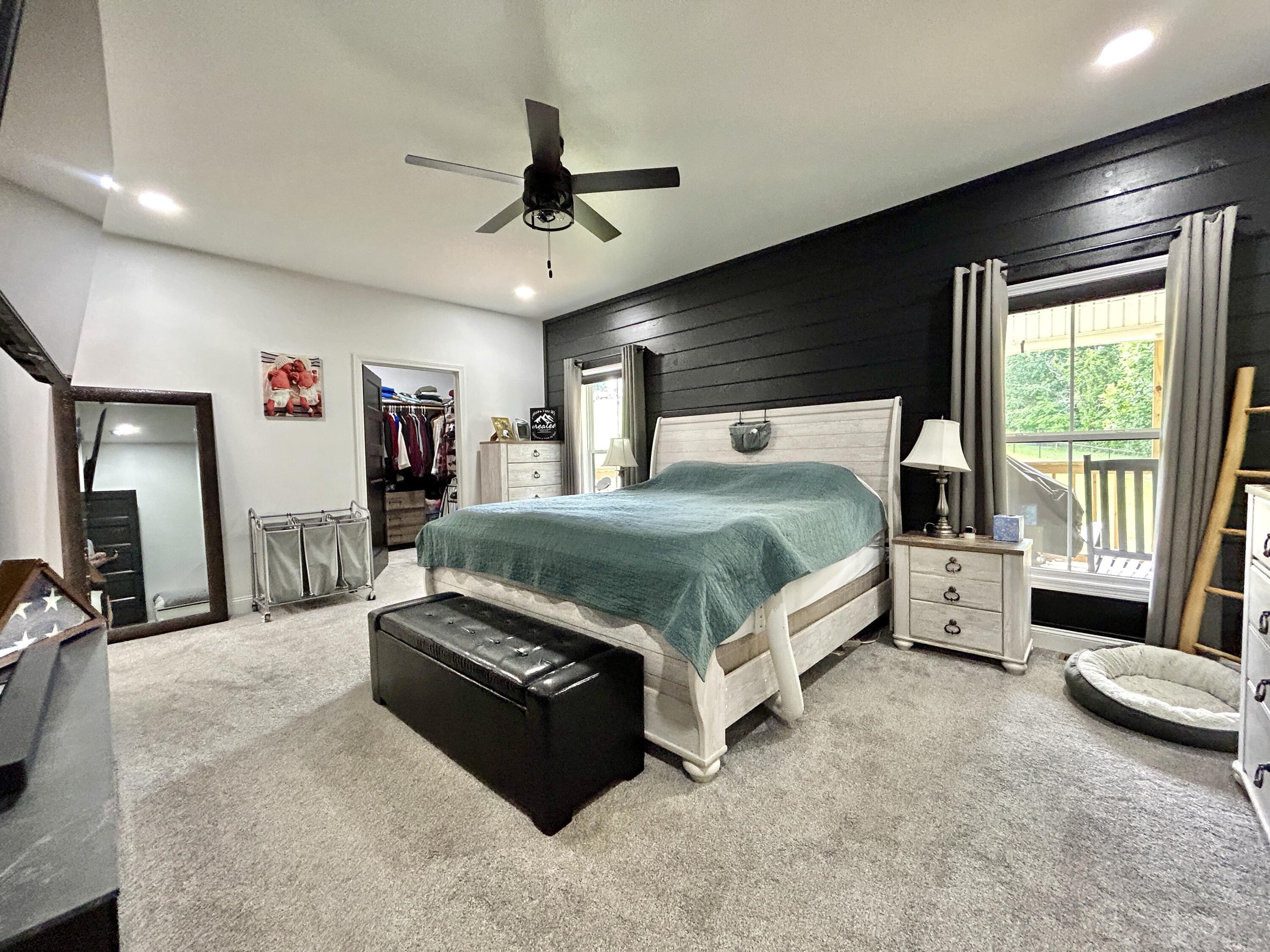 98 Spring View Drive