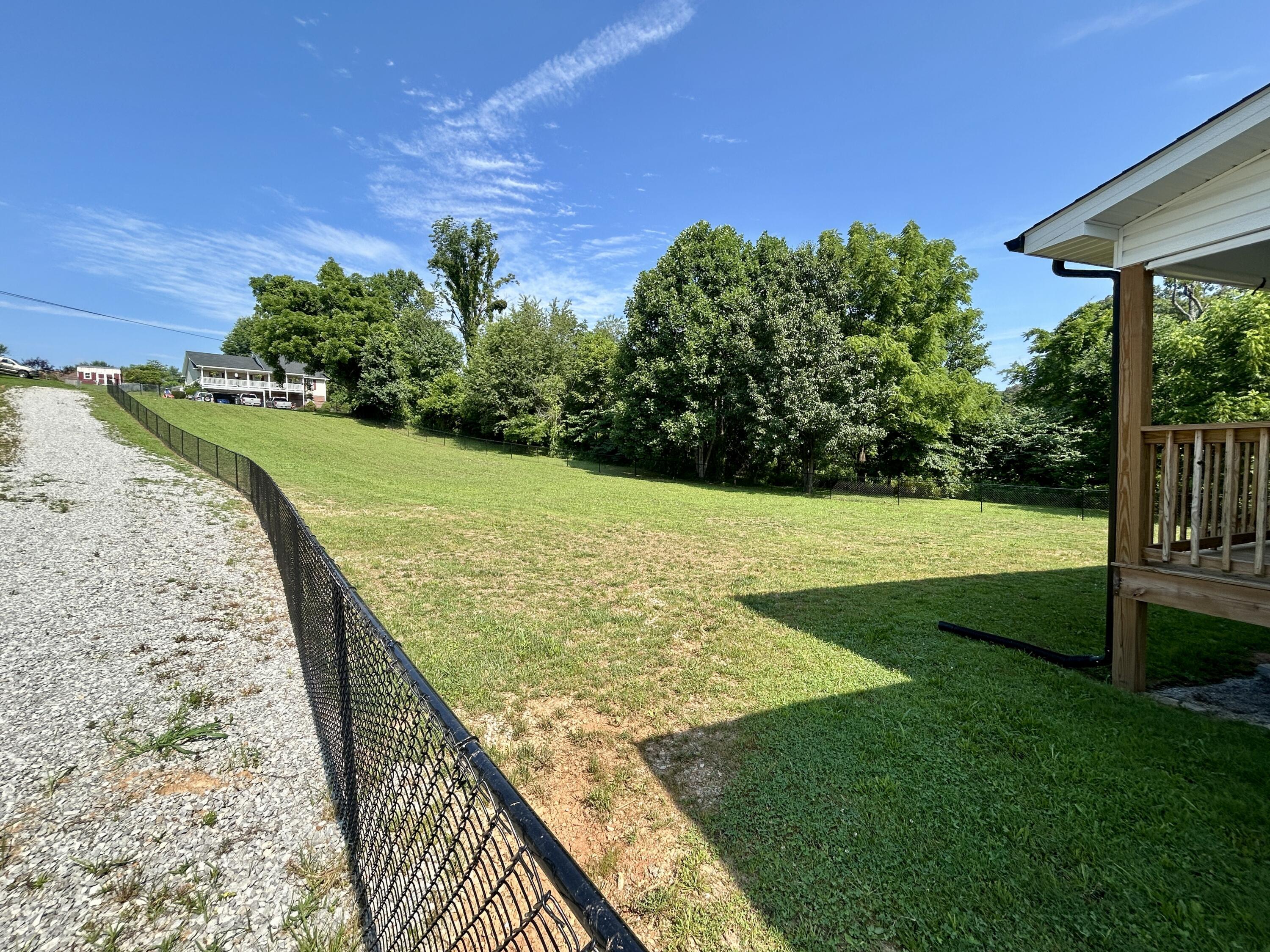 98 Spring View Drive