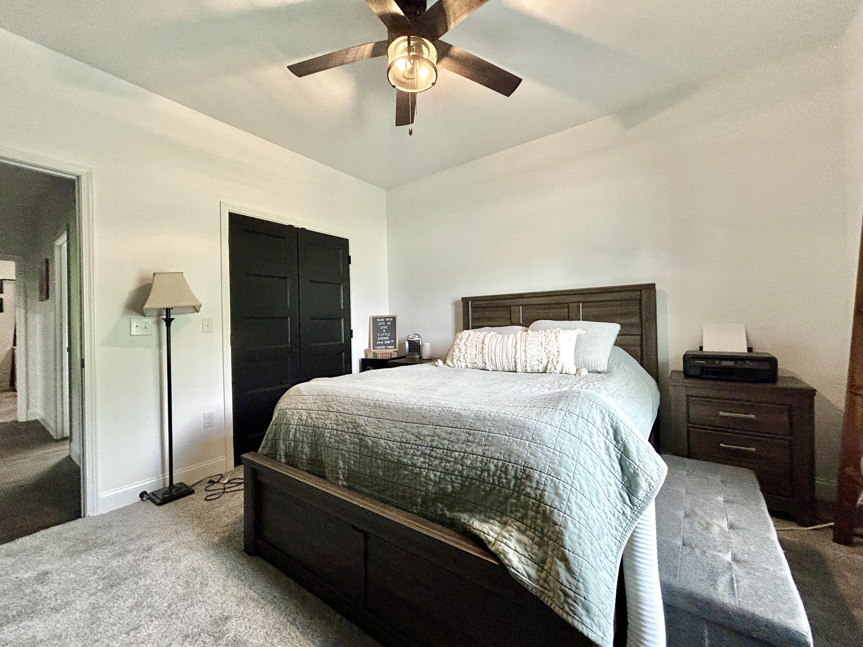98 Spring View Drive