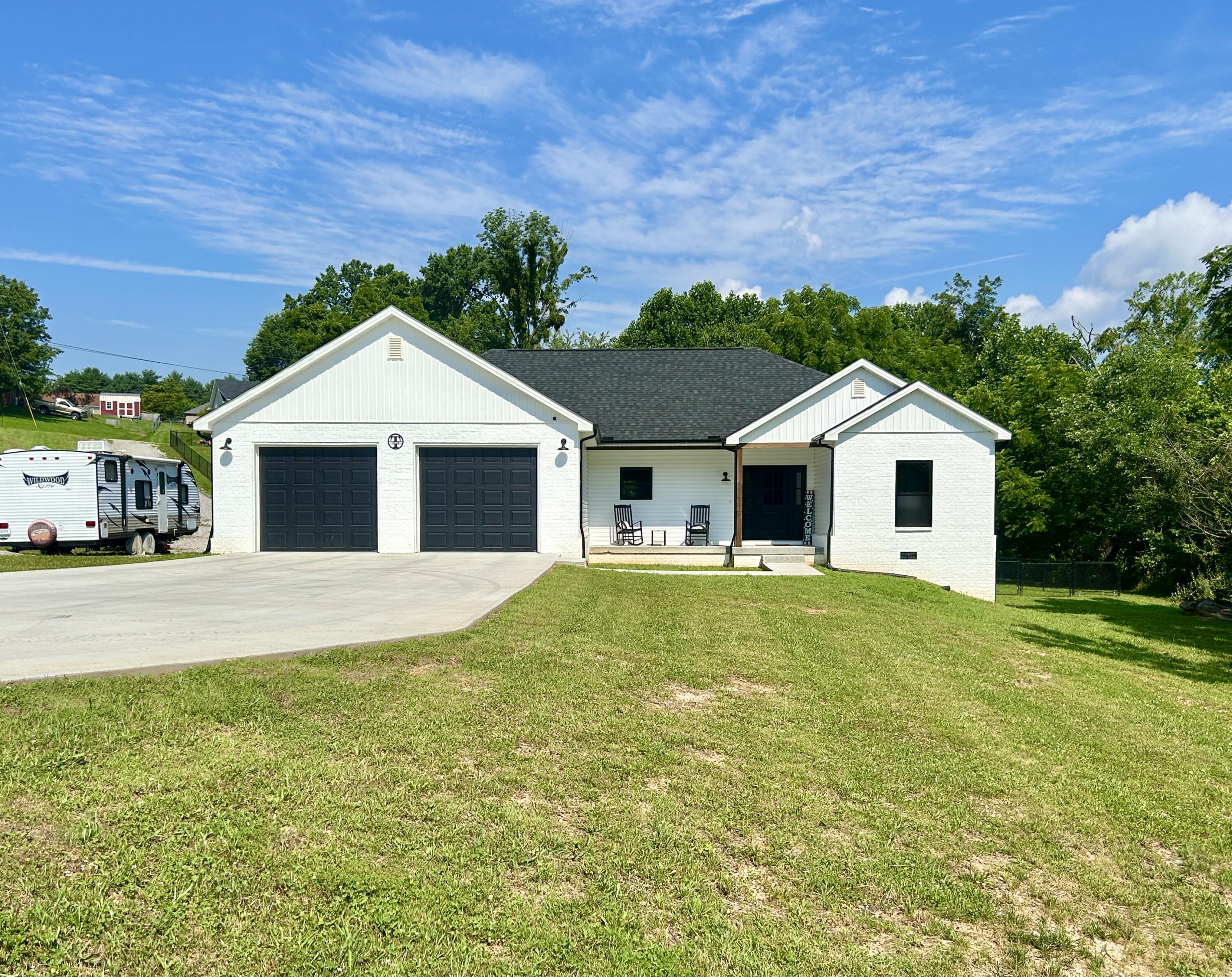 98 Spring View Drive