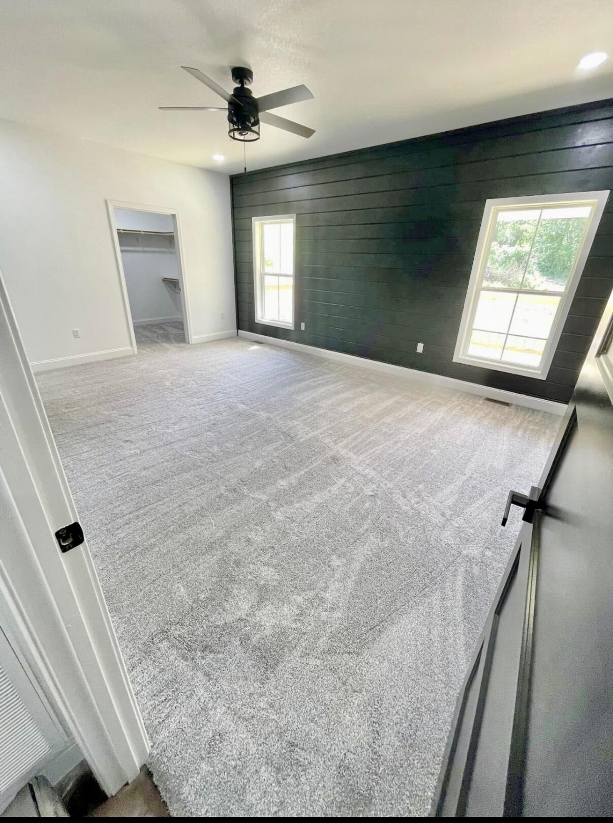 98 Spring View Drive