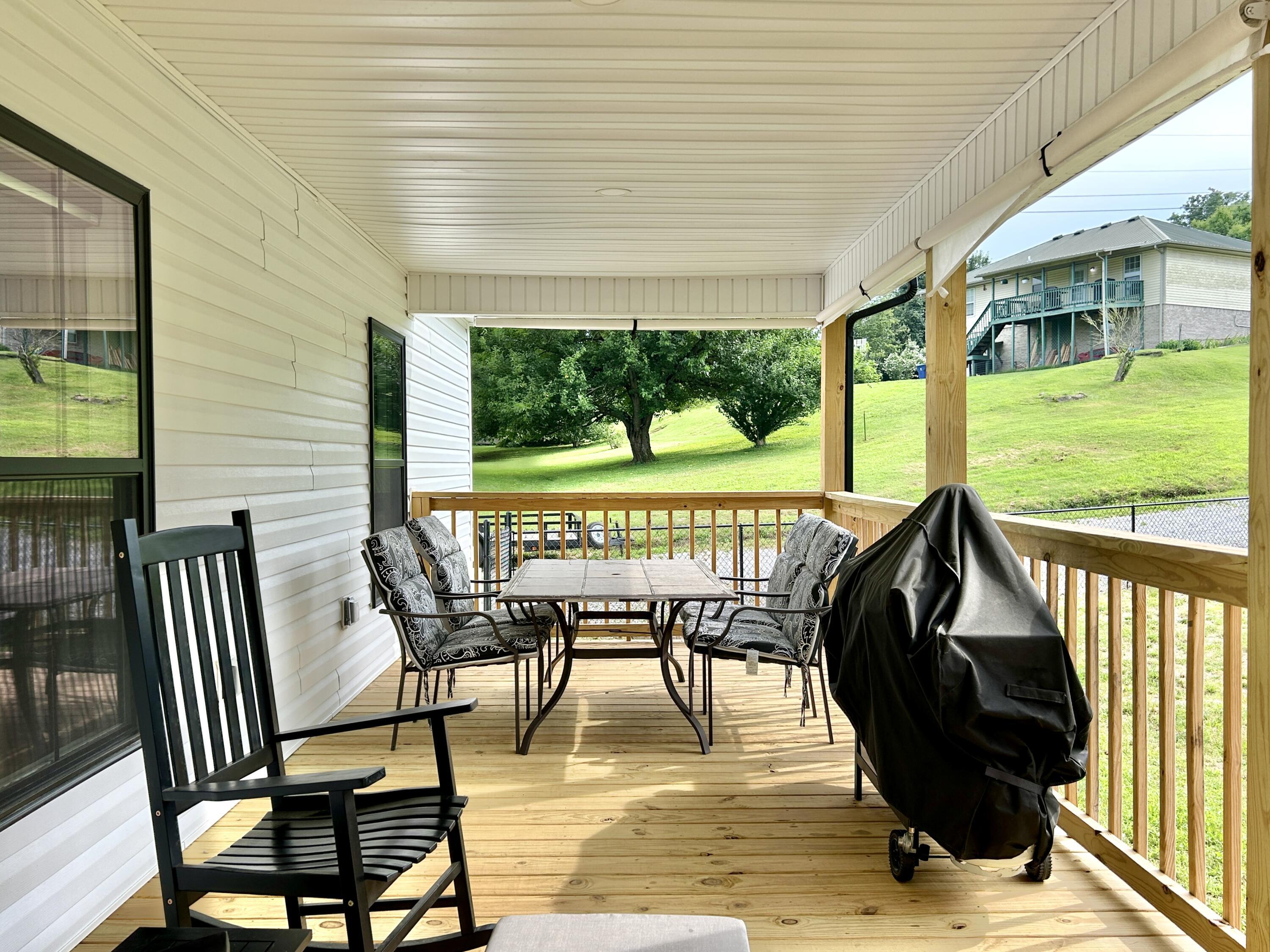 98 Spring View Drive