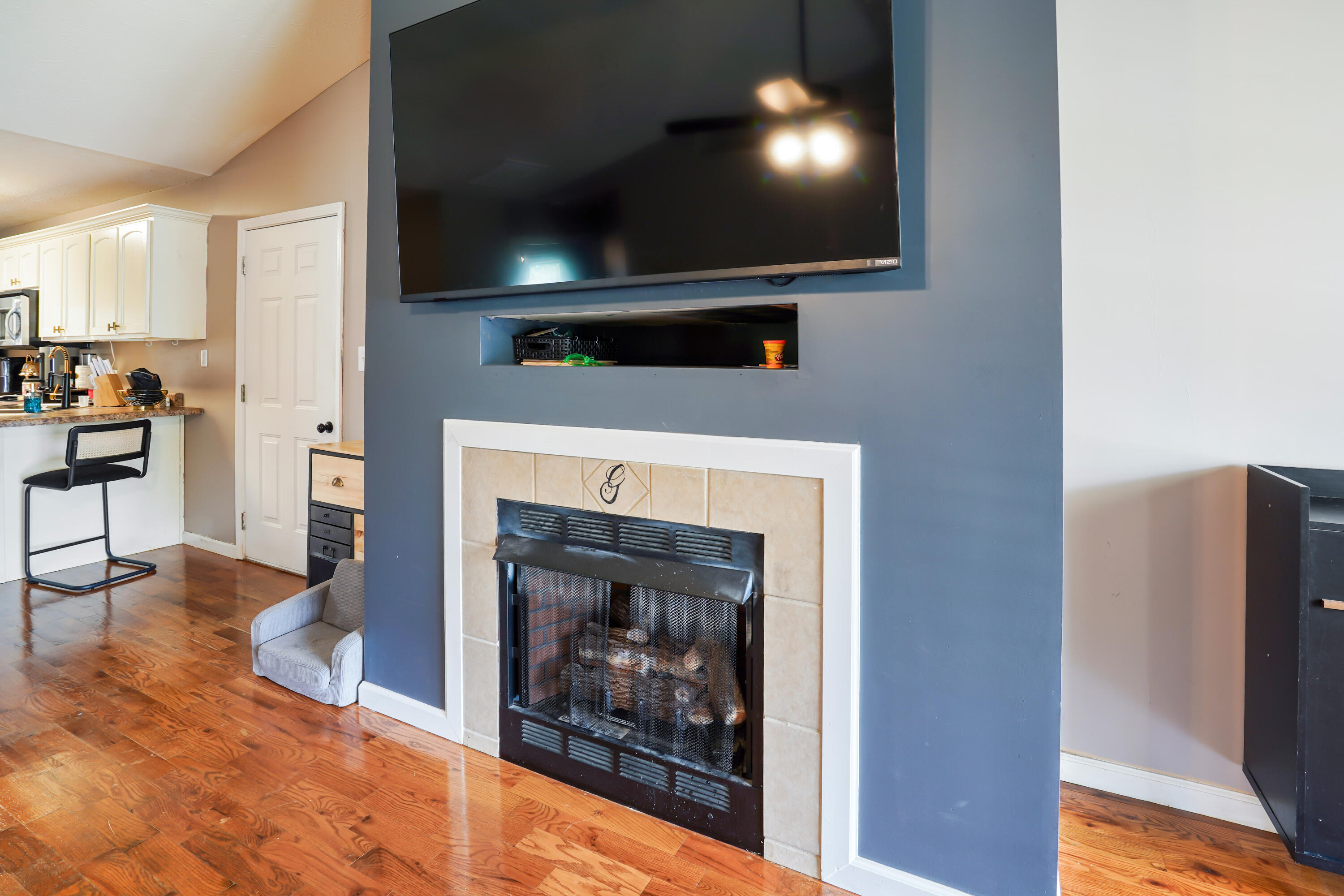 173 Canterbury Drive