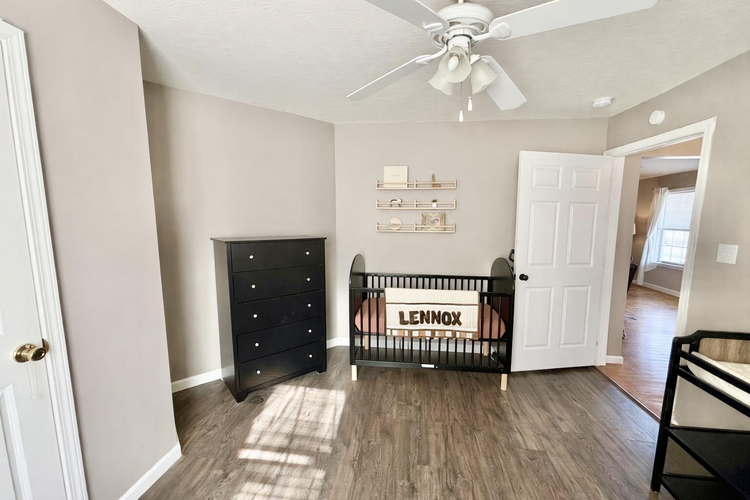 173 Canterbury Drive