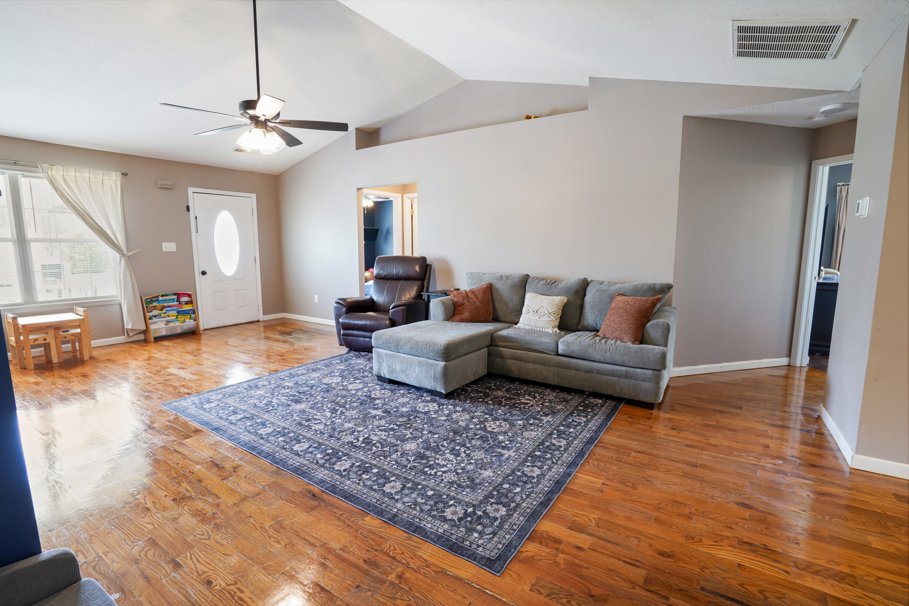 173 Canterbury Drive