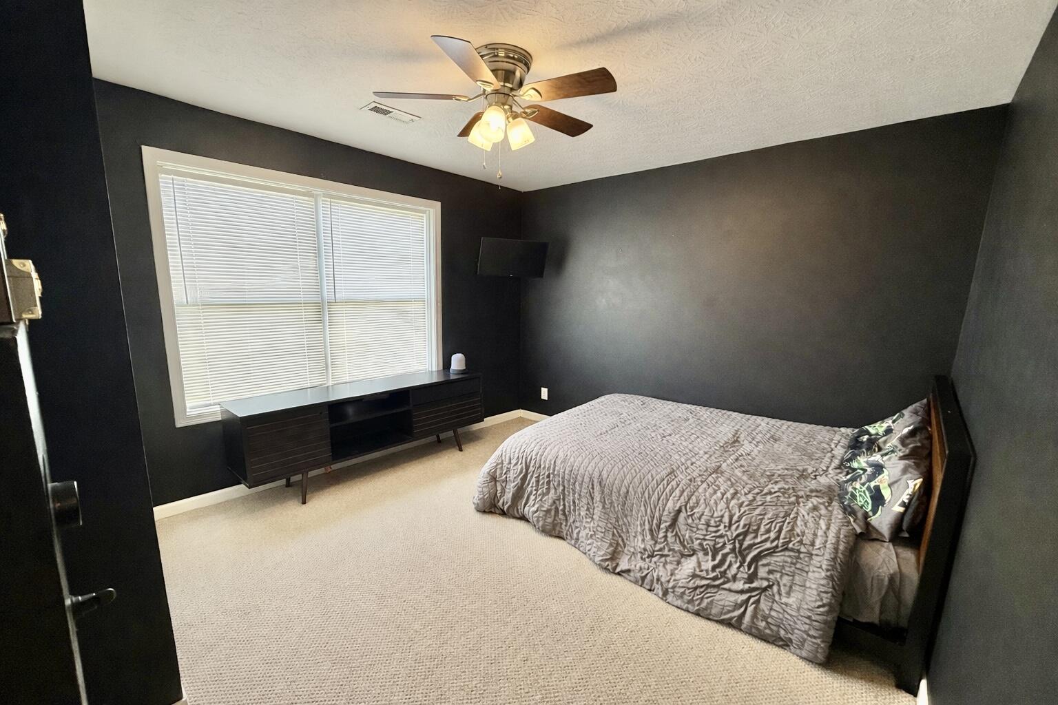 173 Canterbury Drive