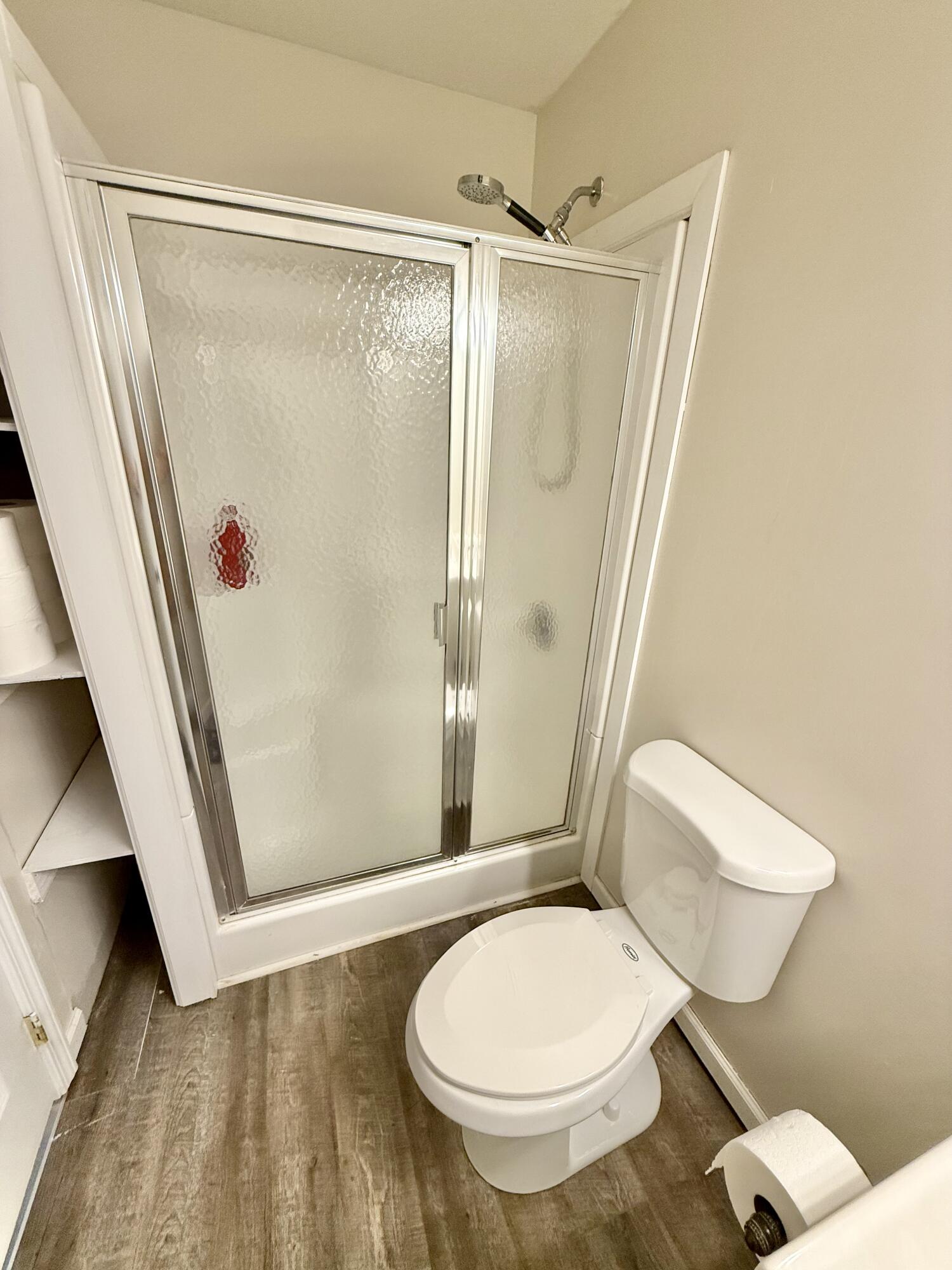 173 Canterbury Drive