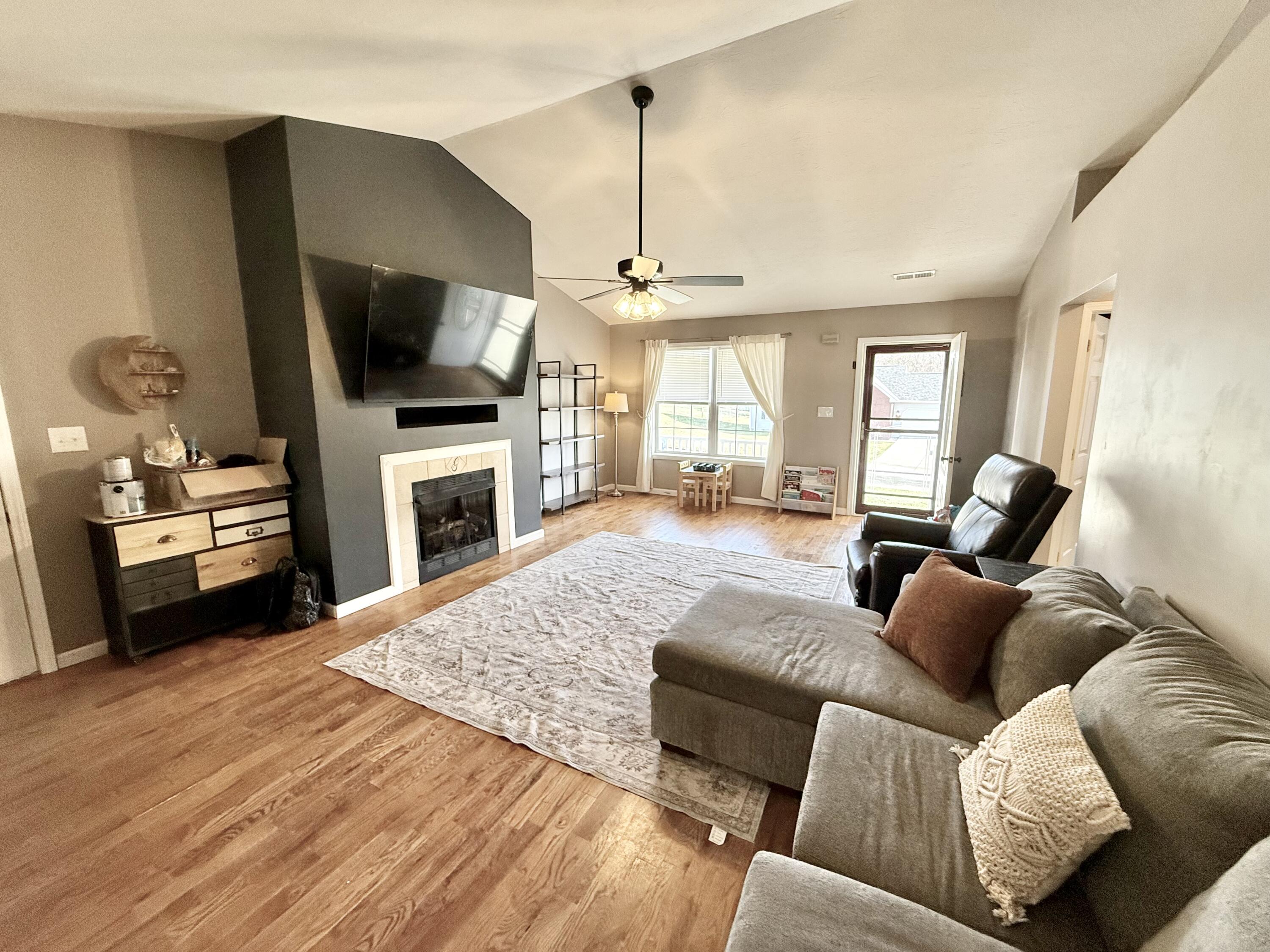 173 Canterbury Drive