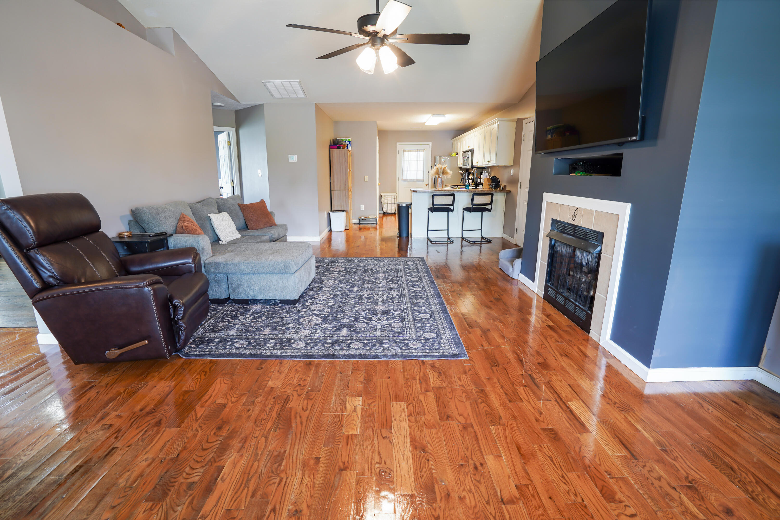 173 Canterbury Drive