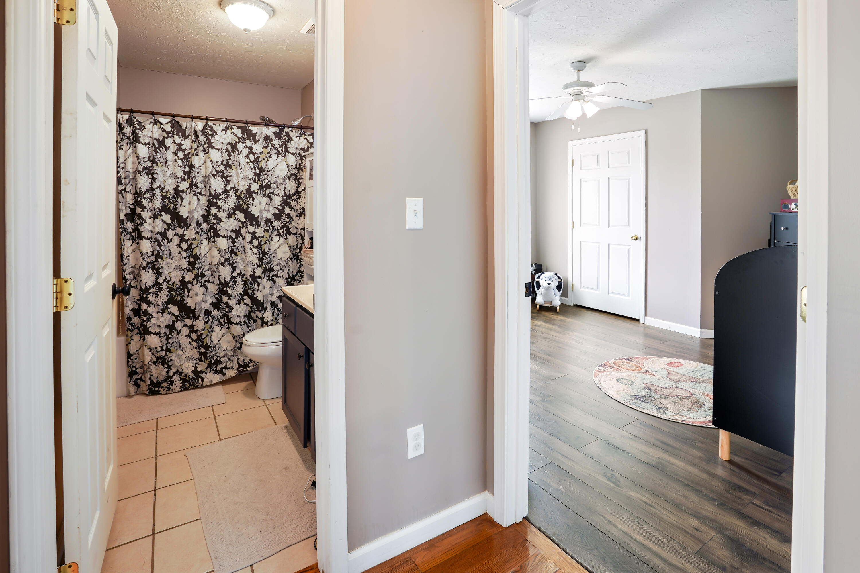 173 Canterbury Drive